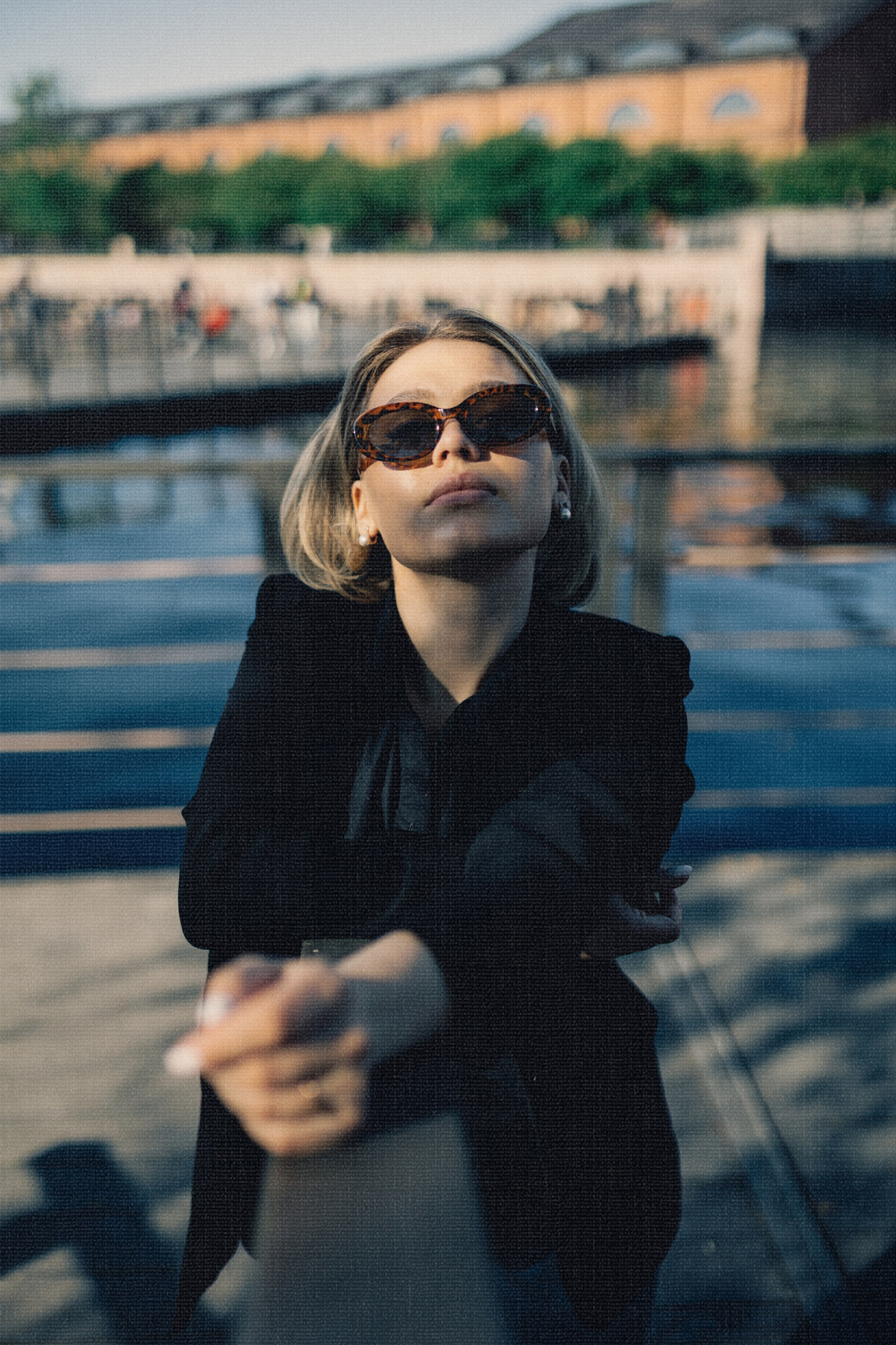 Полина. Семейный и свадебный фотограф в Санкт-Петербурге Науменко Владислав