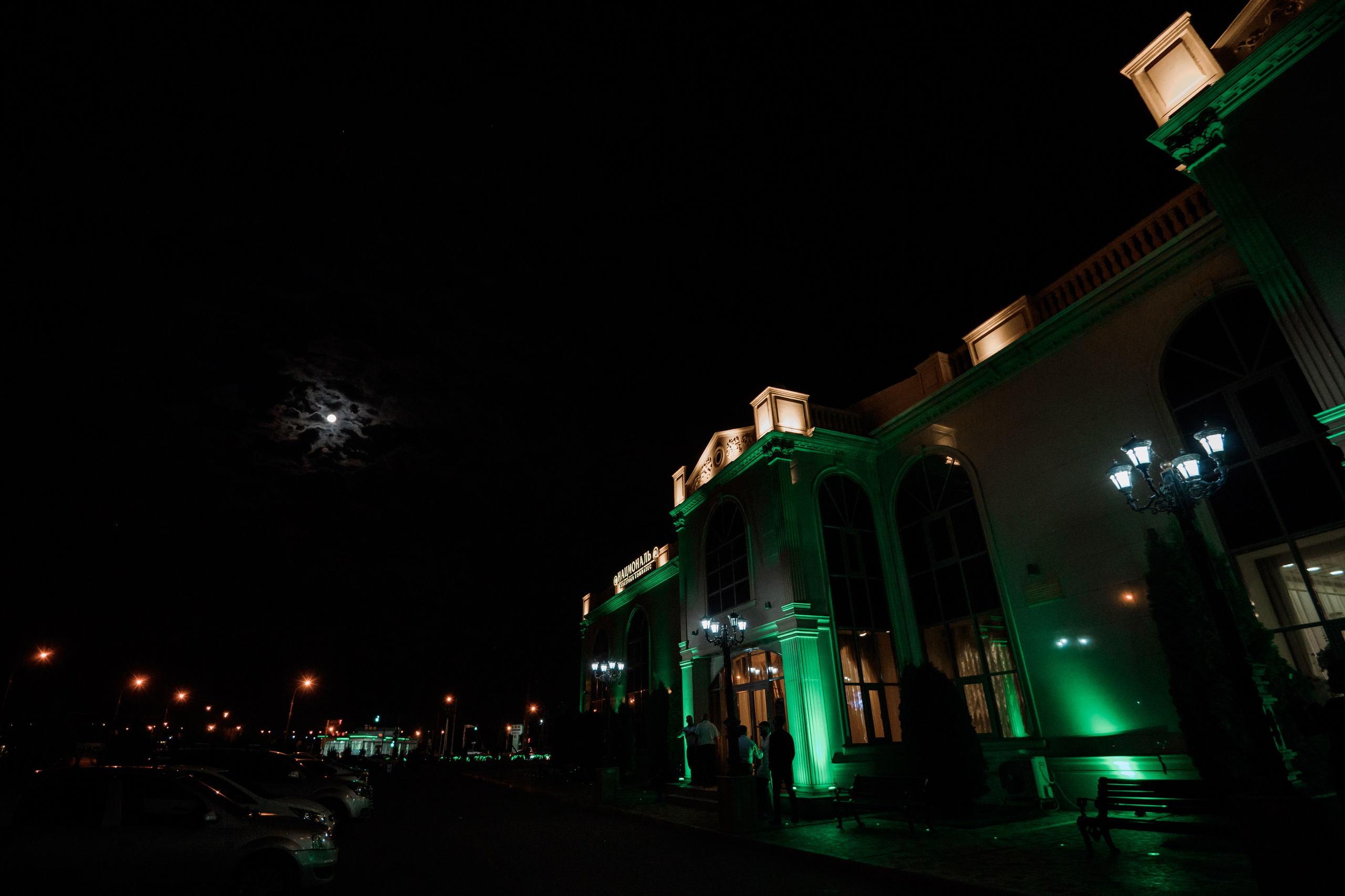 K & S. Свадебный фотограф в г. Астрахань. Так же выезжаю в другие города