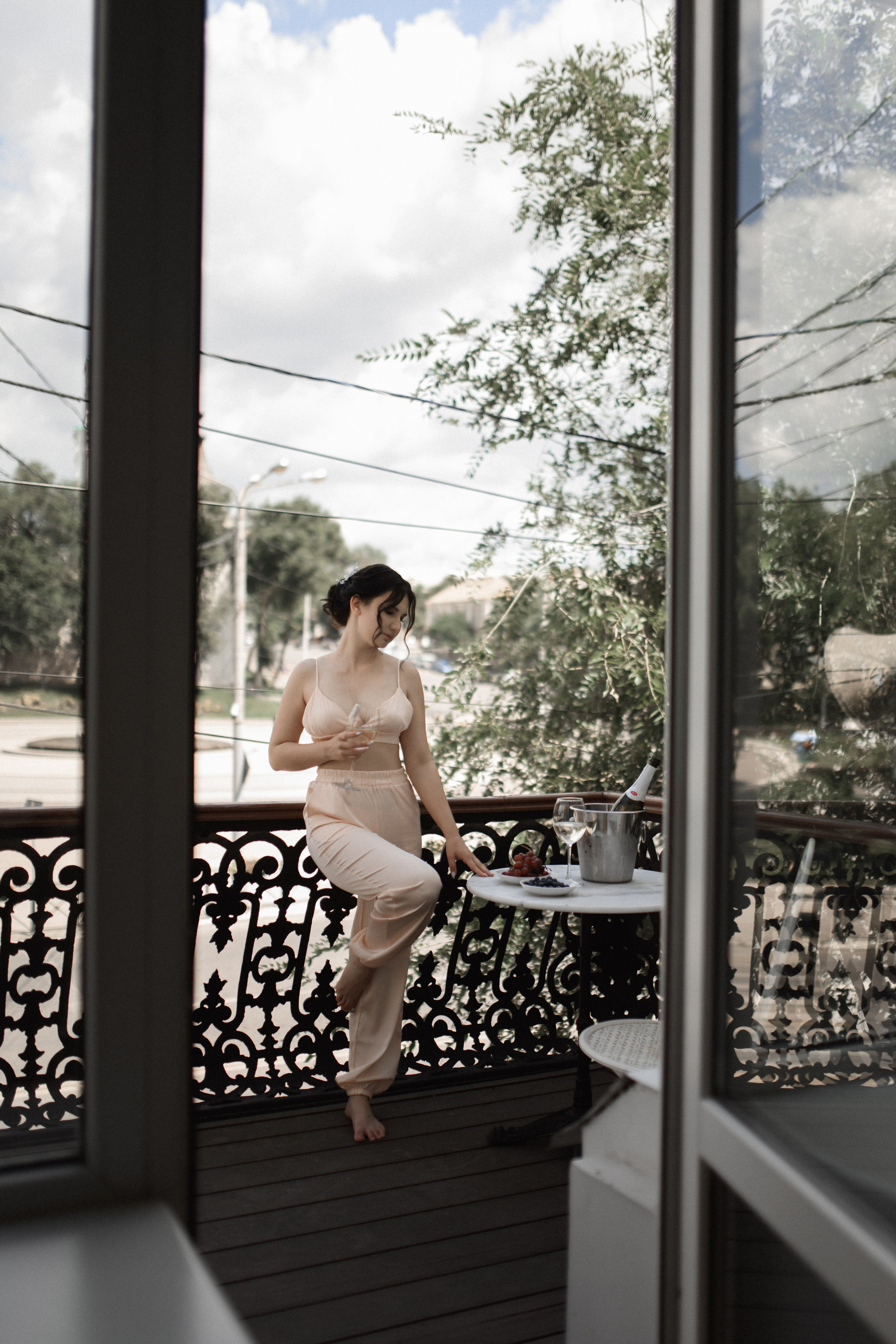 V & K. Свадебный фотограф в г. Астрахань. Так же выезжаю в другие города