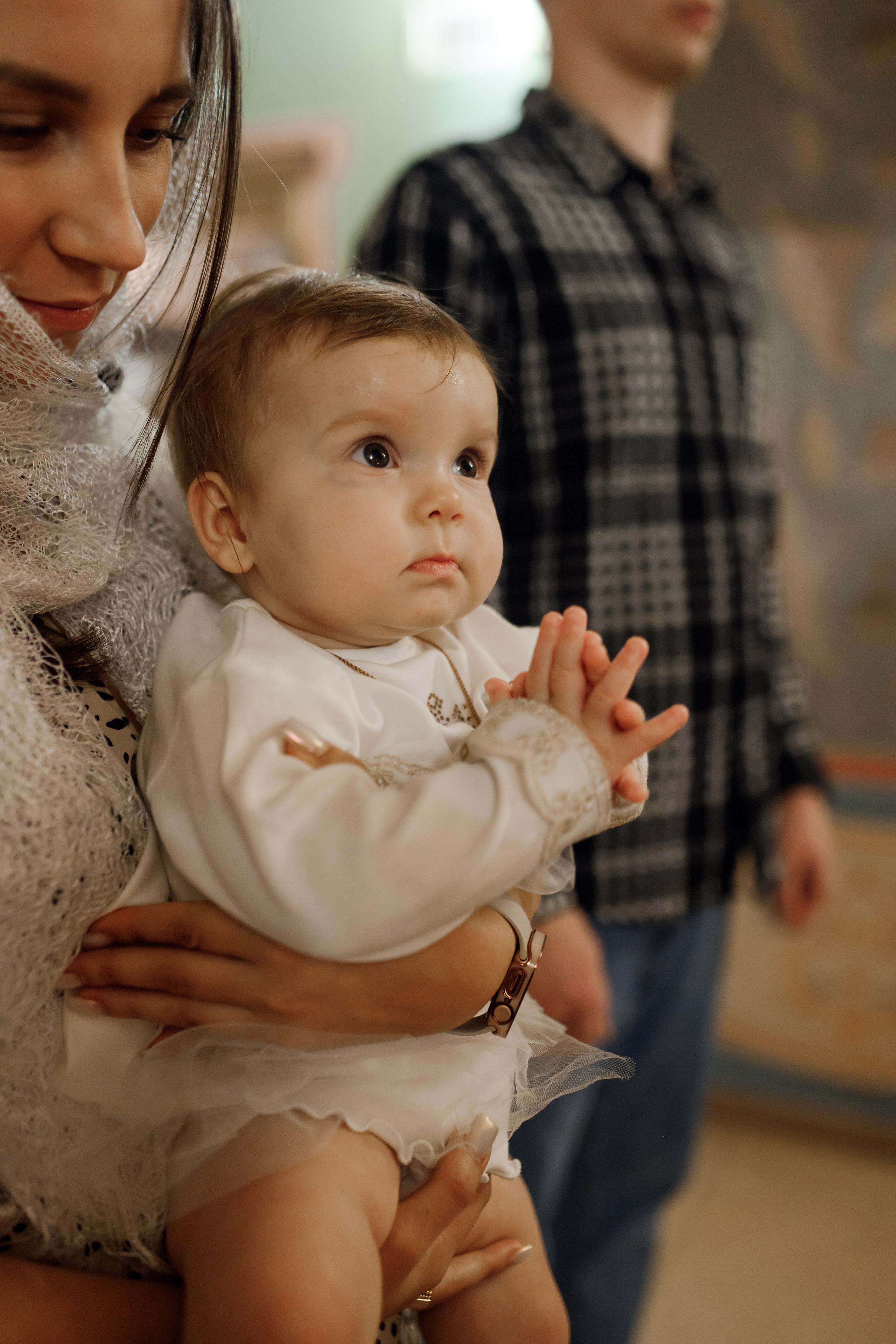 Крещение и Венчание. Свадебный фотограф в г. Астрахань. Так же выезжаю в другие города
