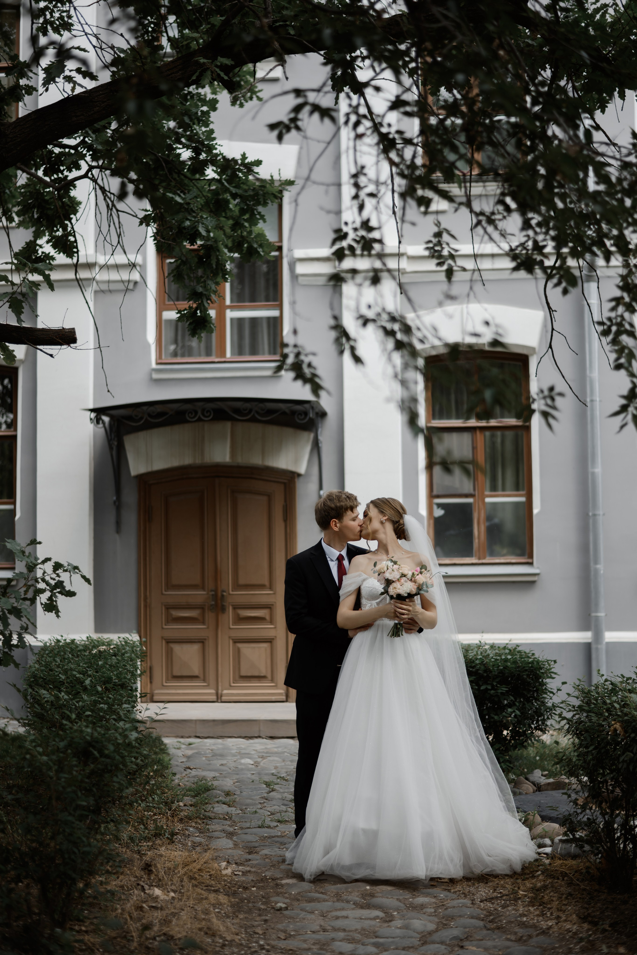 С + К. Свадебный фотограф в г. Астрахань. Так же выезжаю в другие города