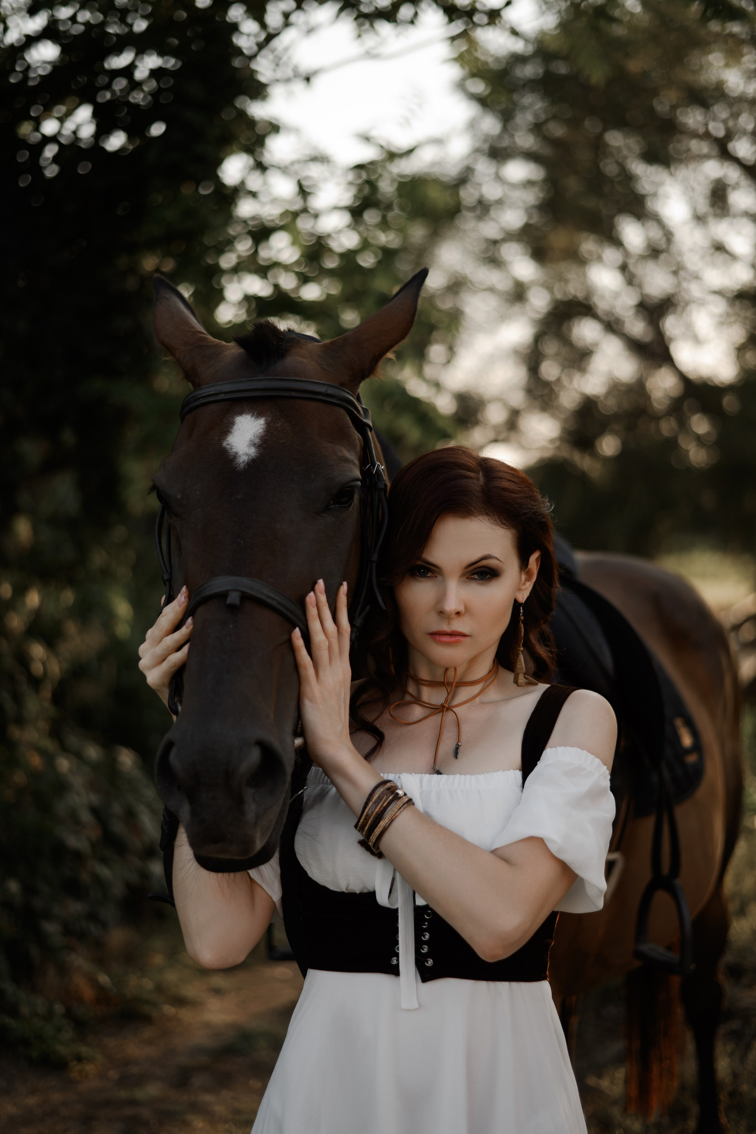 Индивидуальные женские портреты. Свадебный фотограф в г. Астрахань. Так же выезжаю в другие города