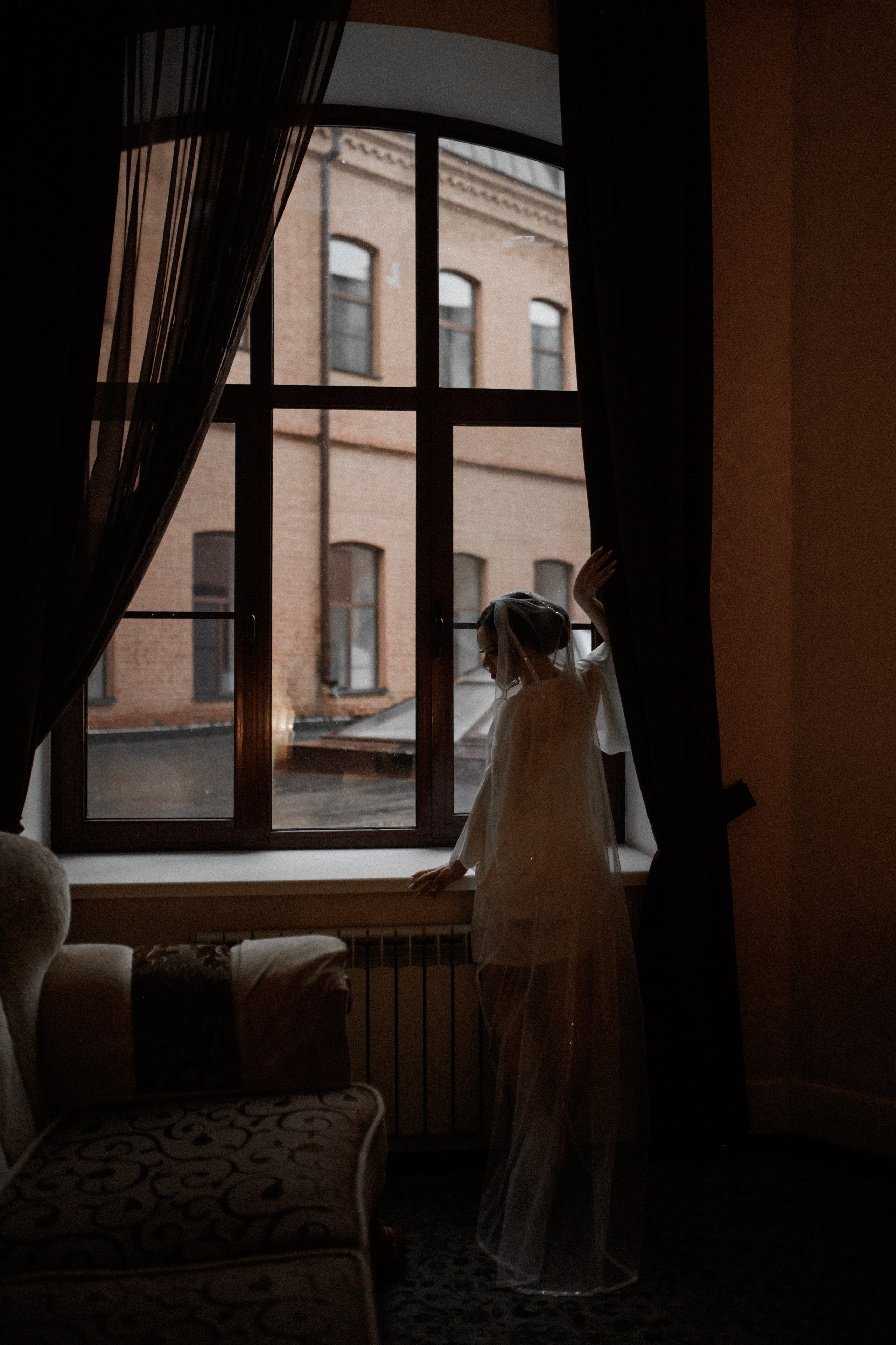 V & D. Свадебный фотограф в г. Астрахань. Так же выезжаю в другие города