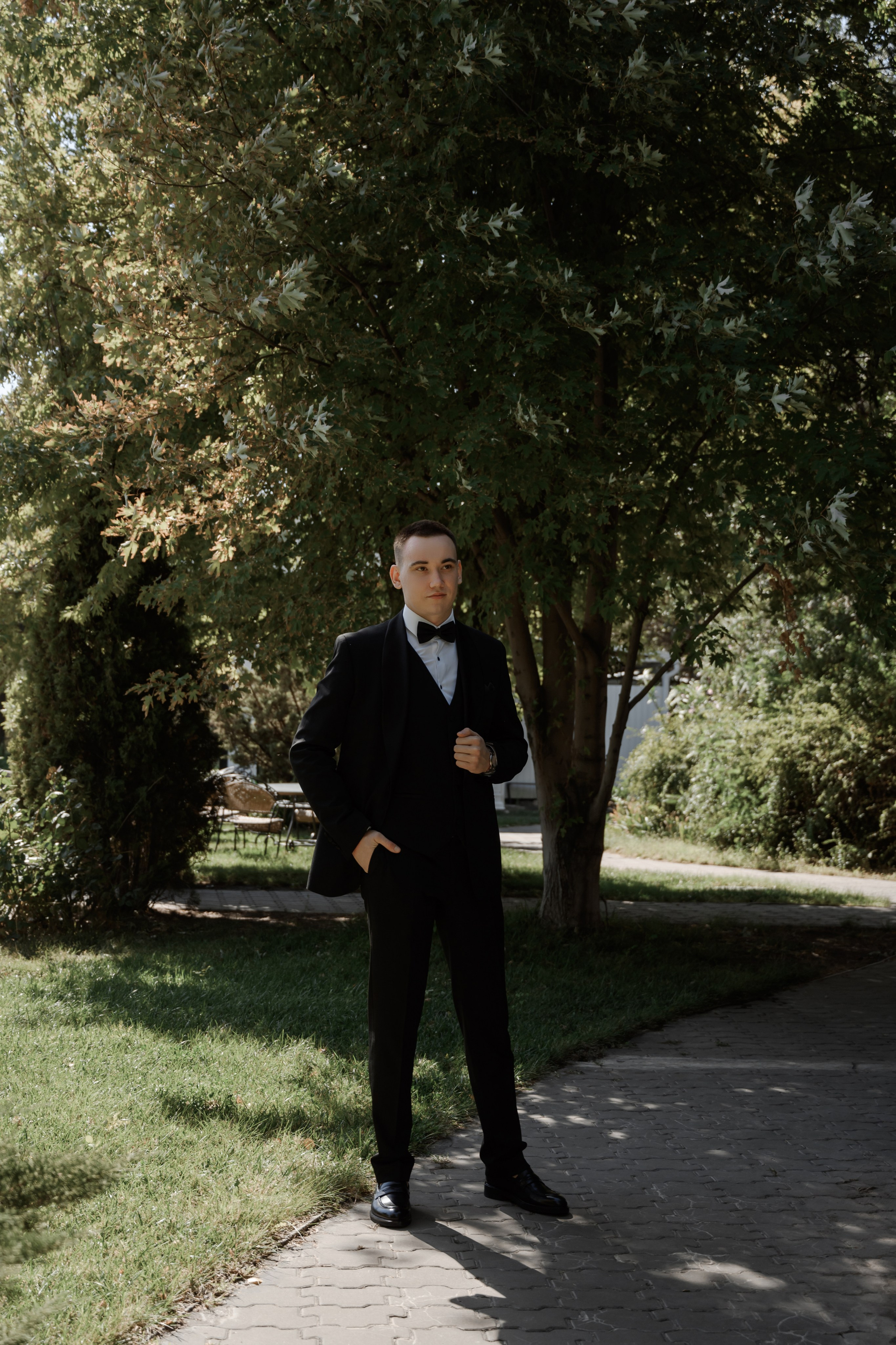 T & A. Свадебный фотограф в г. Астрахань. Так же выезжаю в другие города