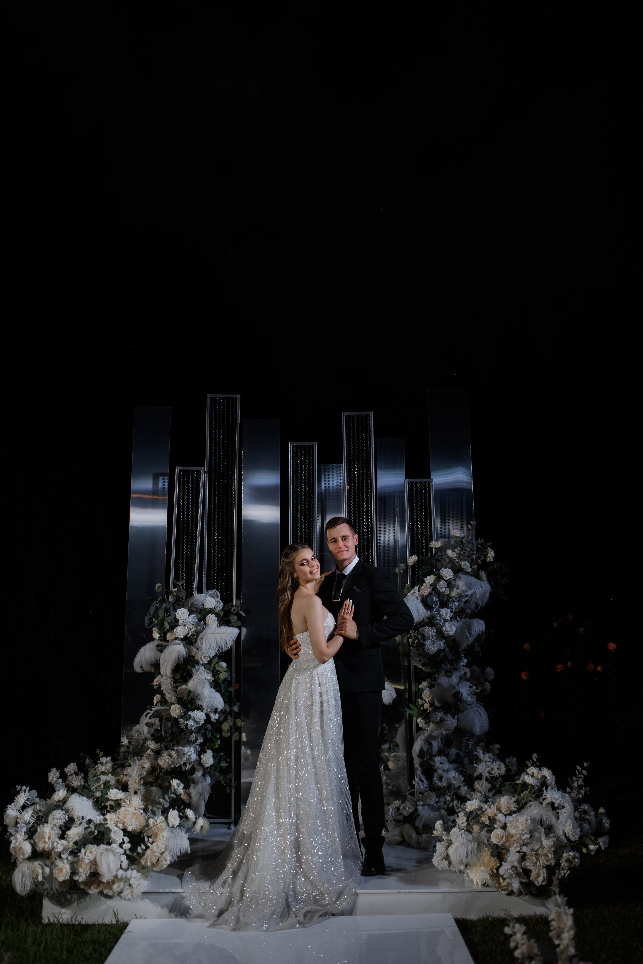 A & V. Свадебный фотограф в г. Астрахань. Так же выезжаю в другие города