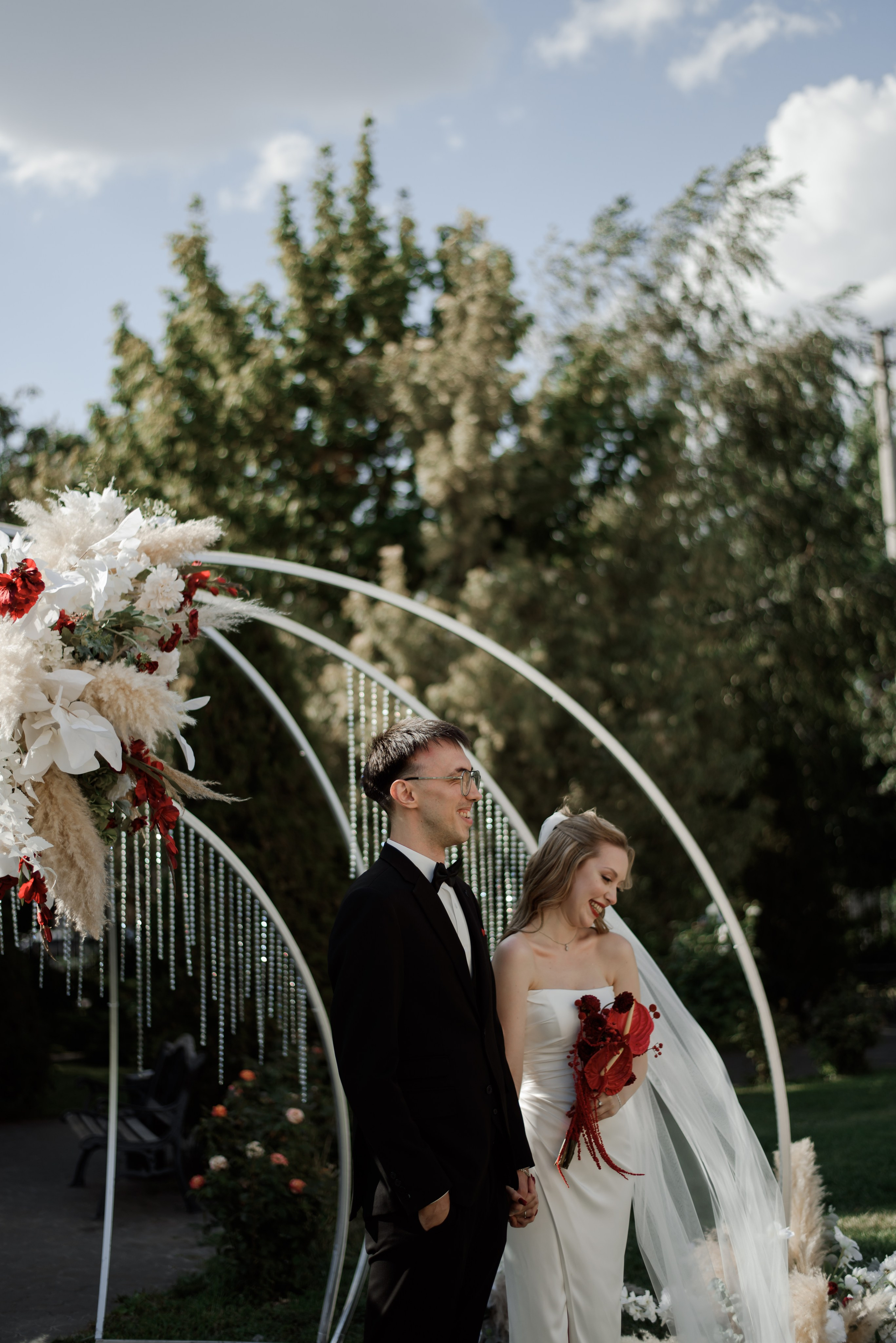А + М. Свадебный фотограф в г. Астрахань. Так же выезжаю в другие города