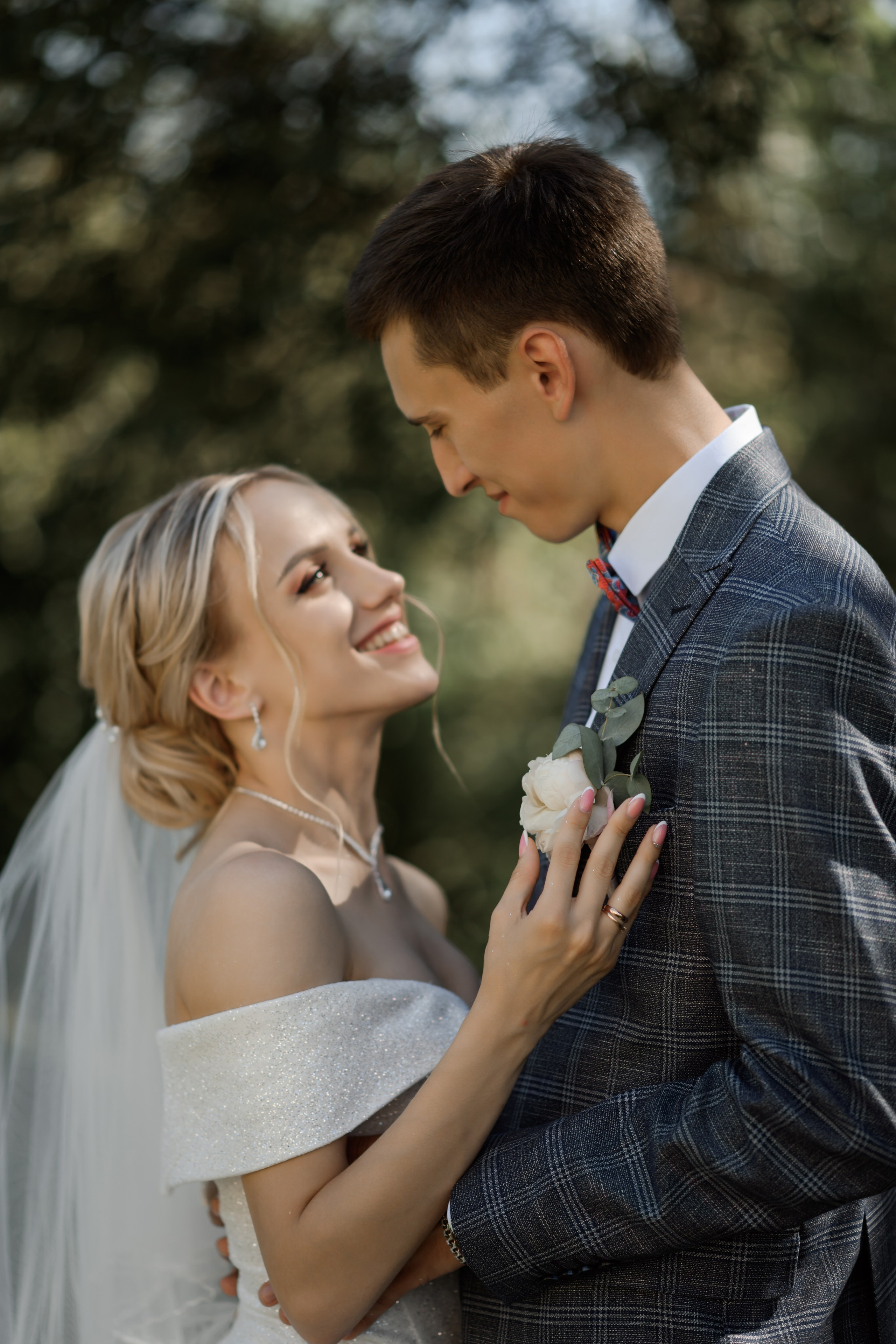 B & A. Свадебный фотограф в г. Астрахань. Так же выезжаю в другие города