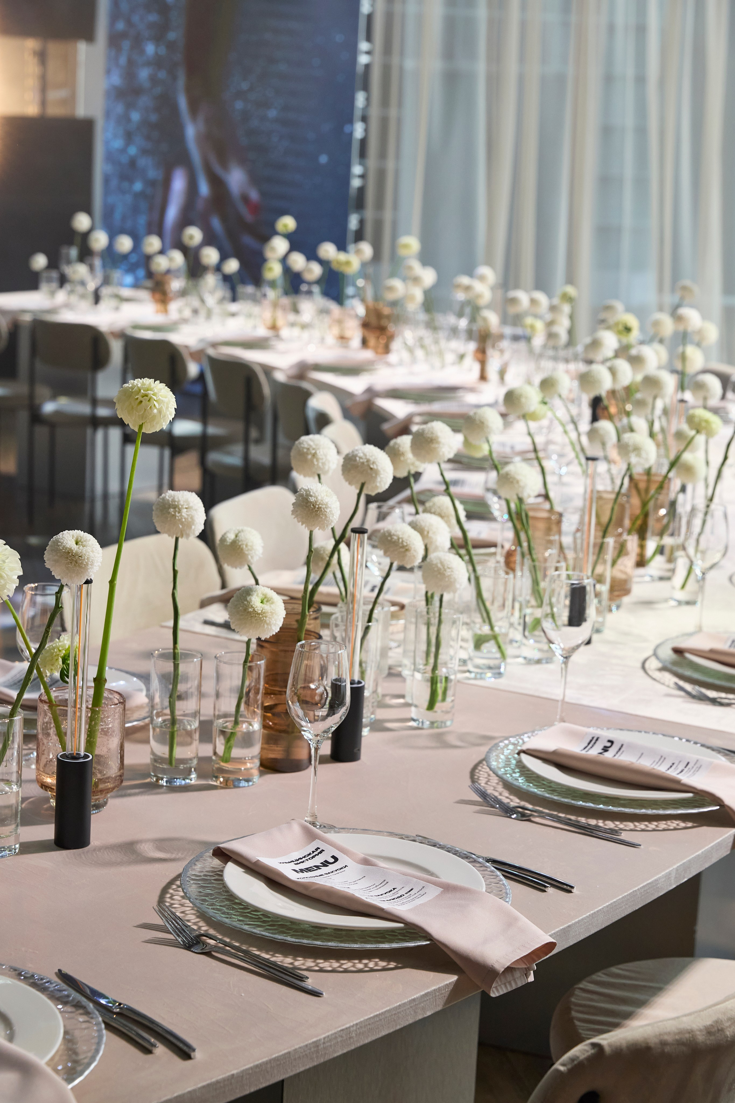 Роял Бич. Свадебный фотограф Анастасия Казакова