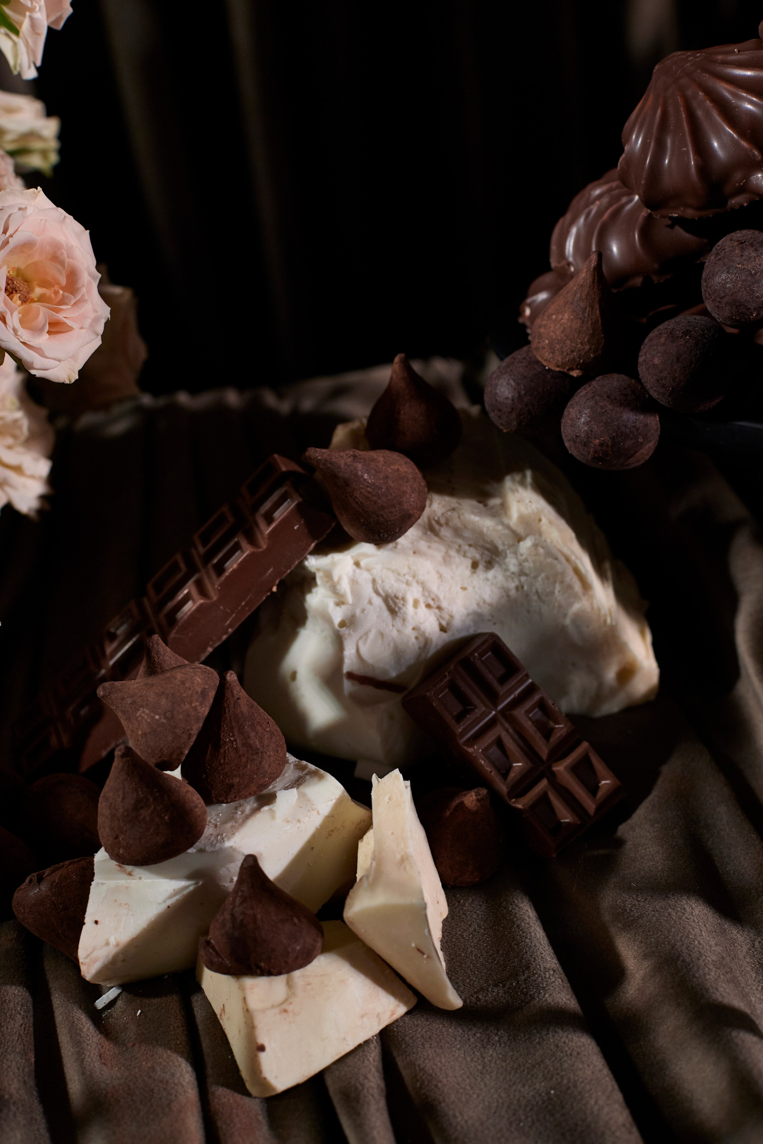 Особняк Ермолинского. Свадебный фотограф Анастасия Казакова