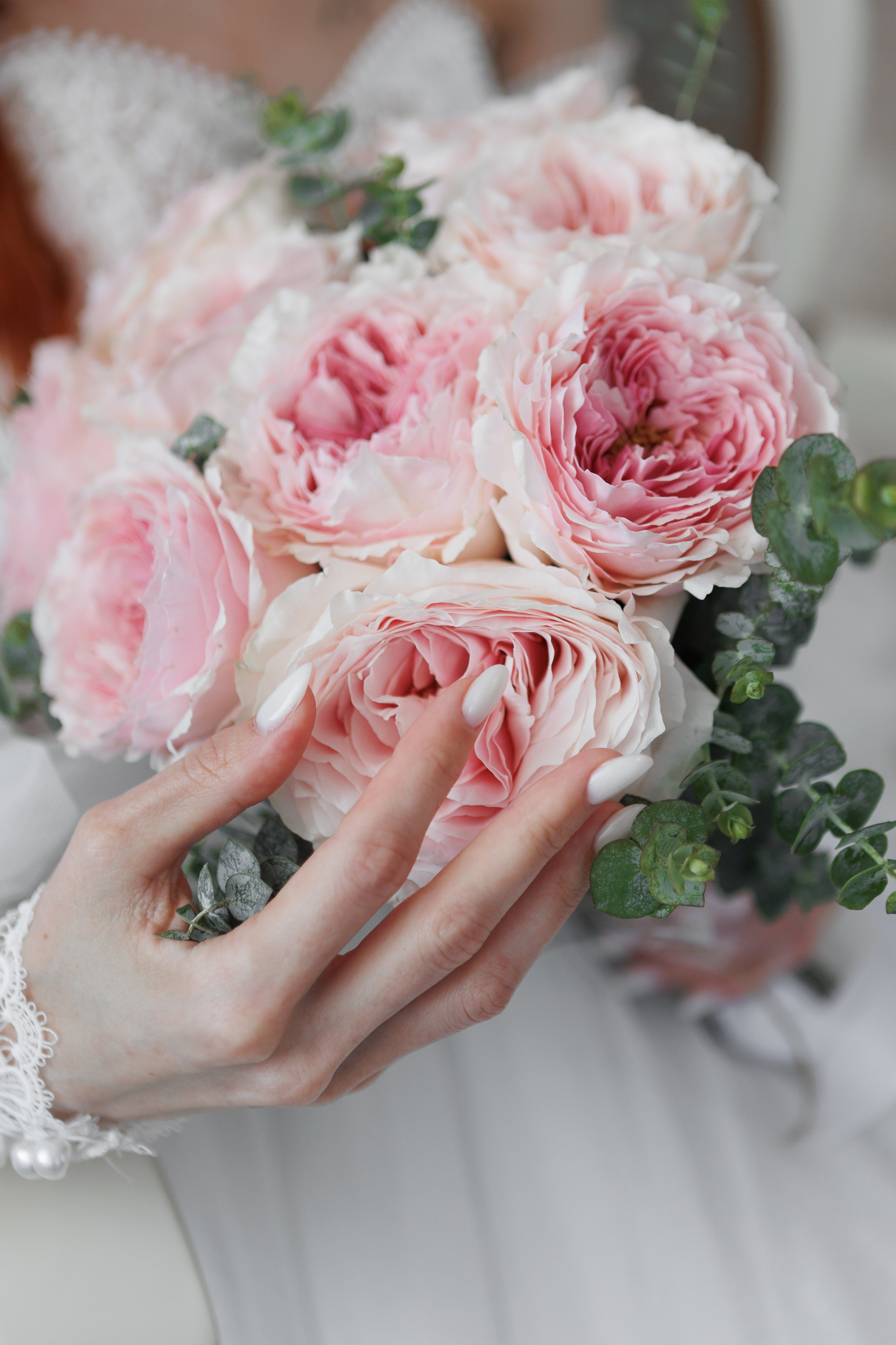 Свадебный фотограф Нижний Новгород. Свадебный и контент фотограф в Нижнем Новгороде Владимир Пресняков