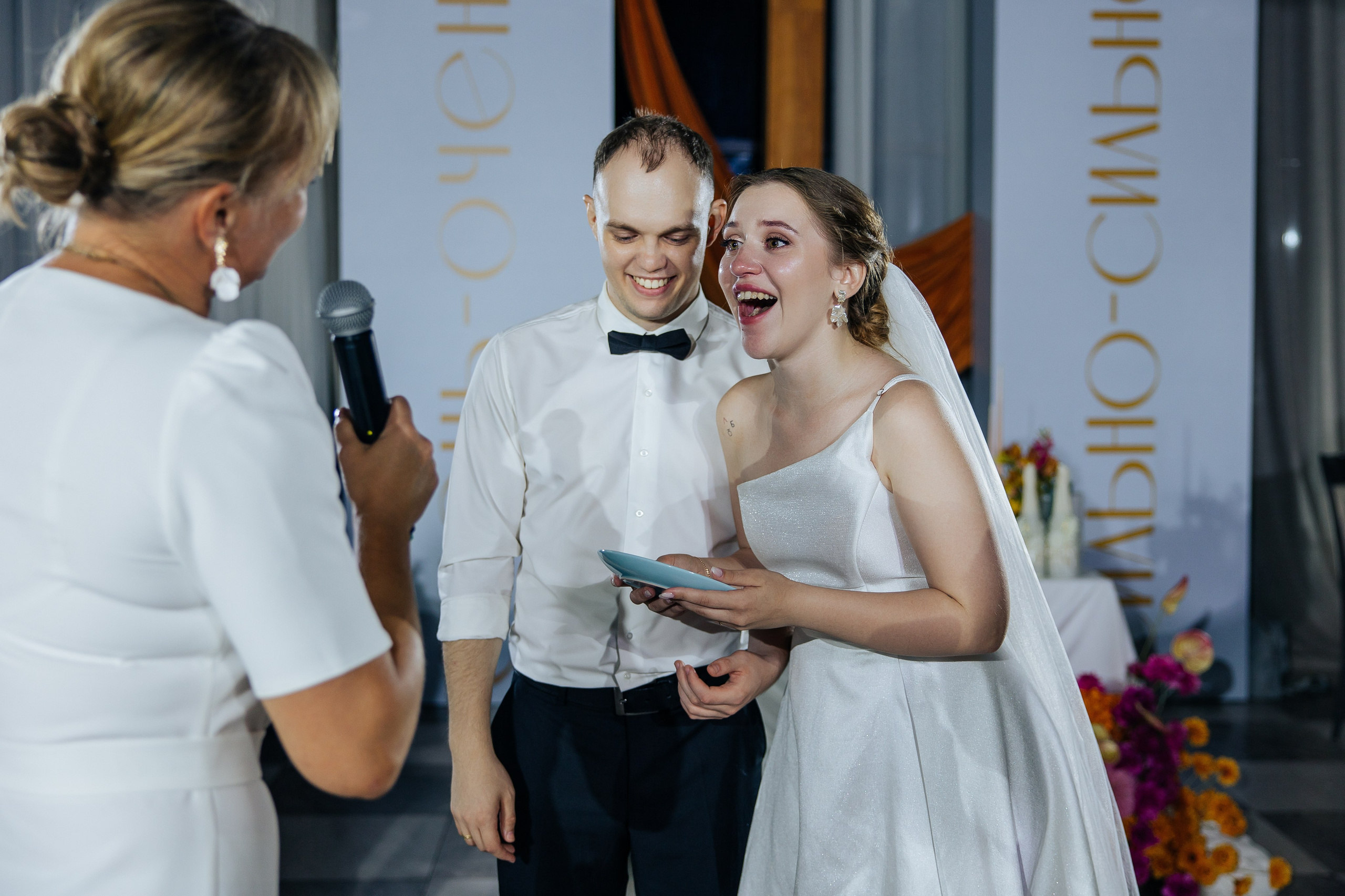 Полный свадебный день. Санремо. Свадебный и семейный фотограф Ростова-на-Дону Ирина Бондарева