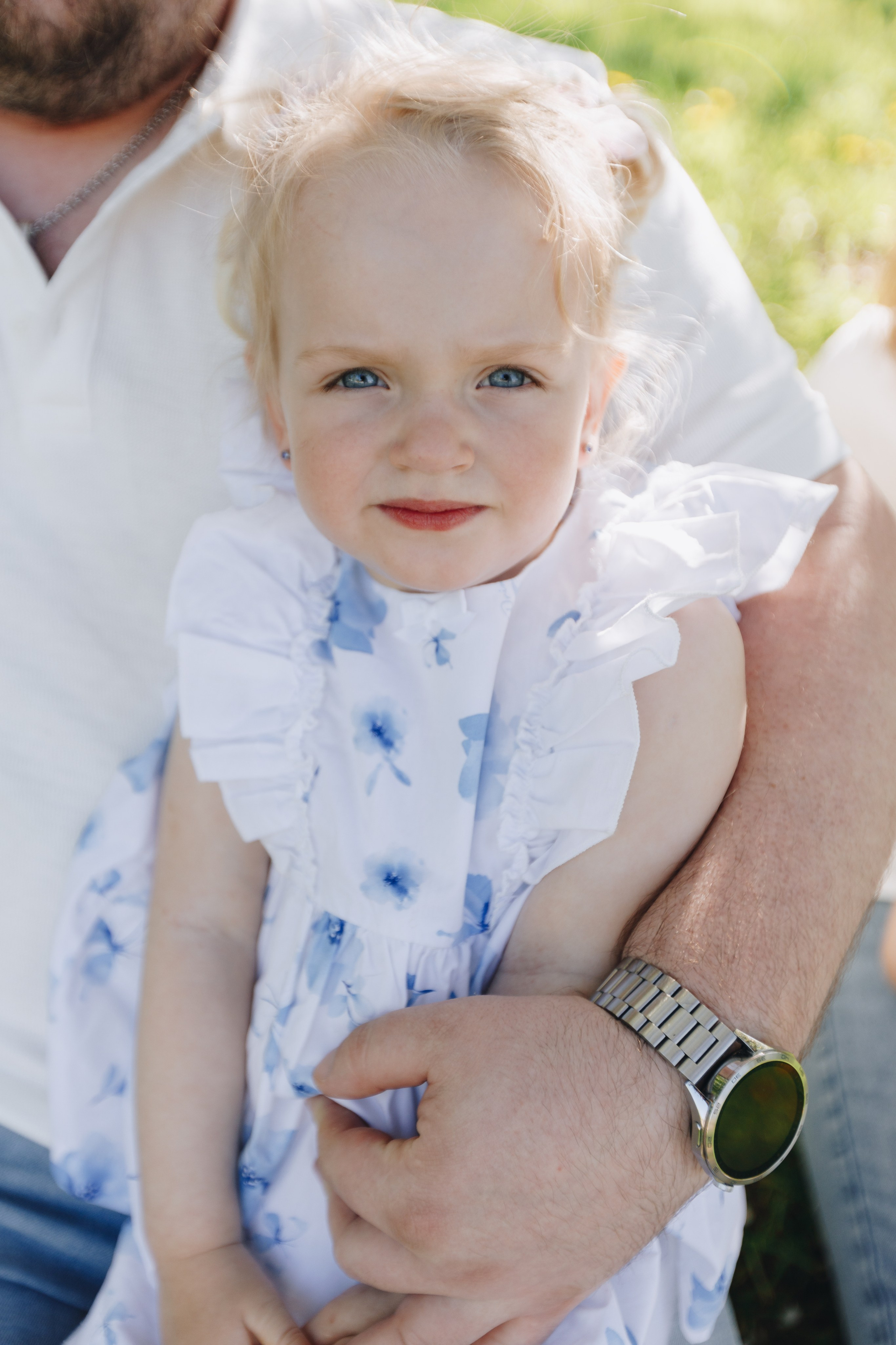 Семья весной. Свадебный семейный фотограф и видеограф Гомель Минск Беларусь Европа