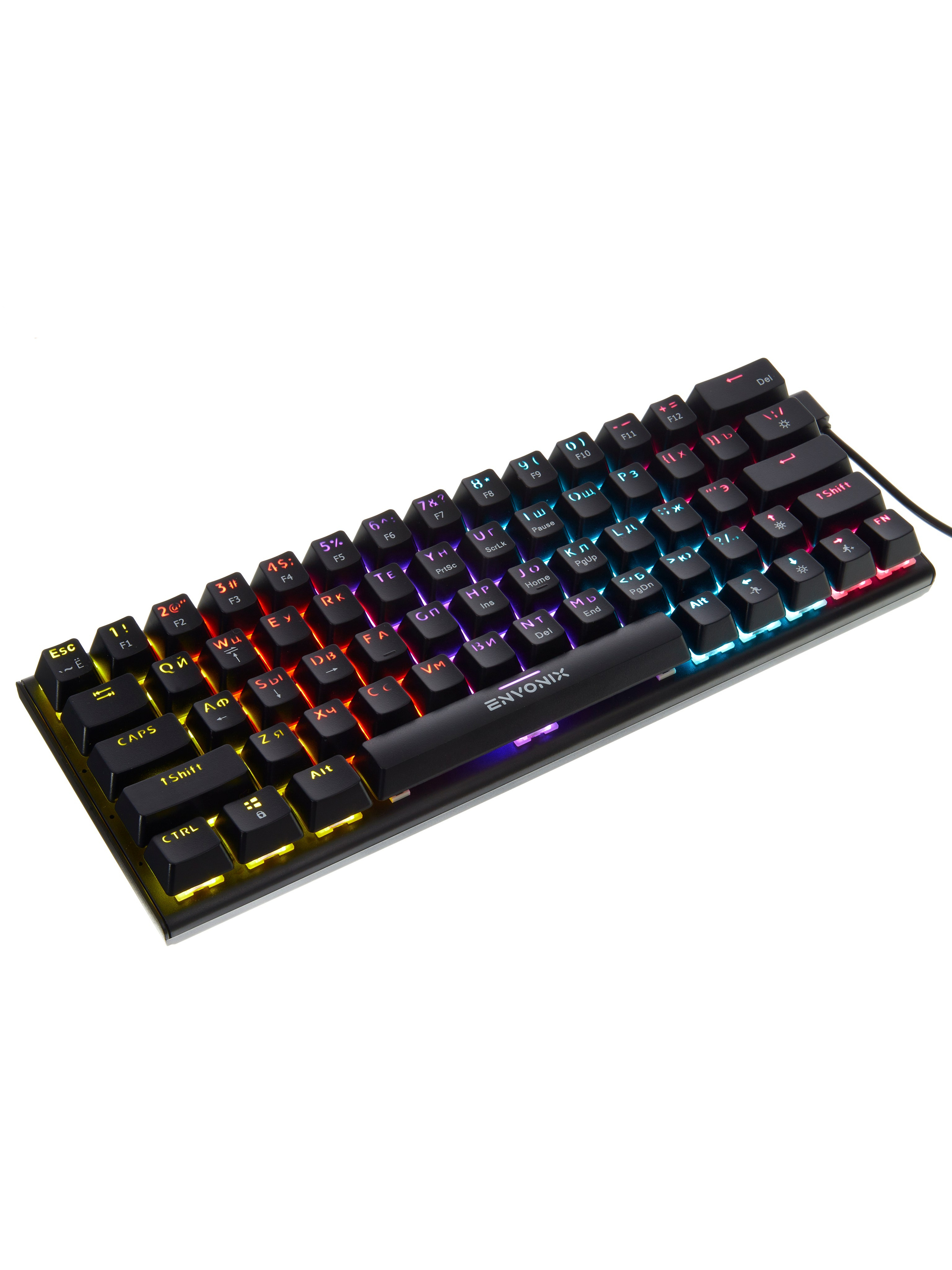 Съемка на белом в Москве. Предметный фотограф для маркетплейсов в Москве