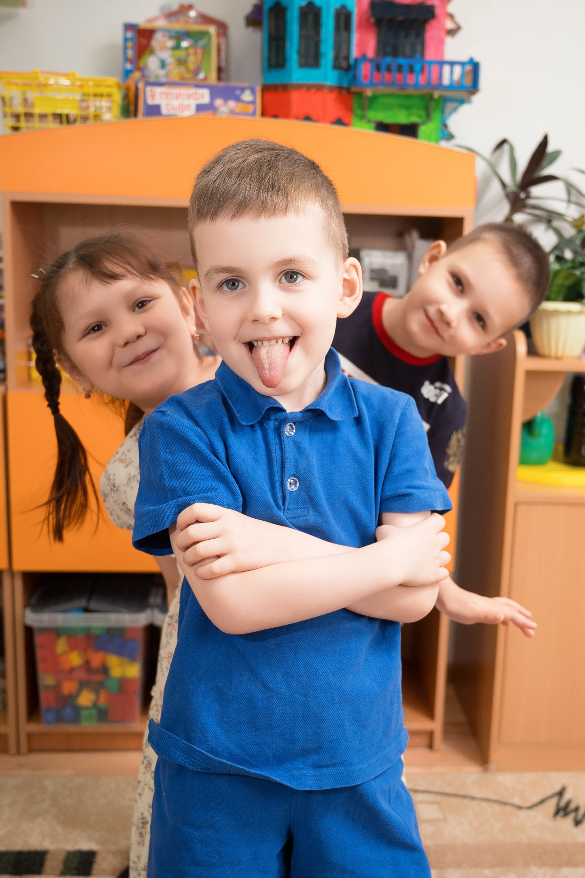 Детские выпускные фото Нижневартовск | Портфолио фотографа. AR-t студия «Альбом+», г. Нижневартовск