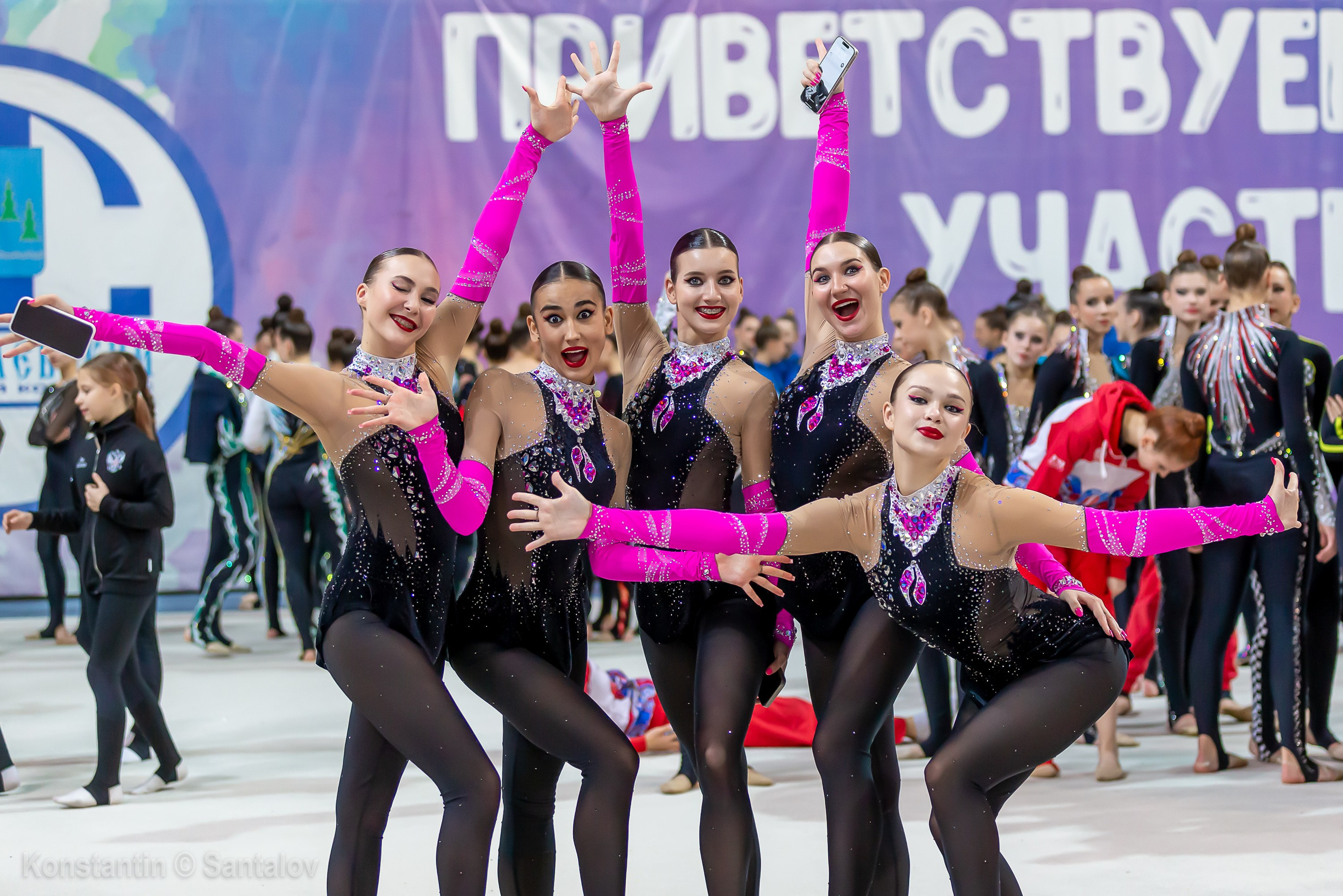 Купить. GYM-PHOTO. Спорт в кадре