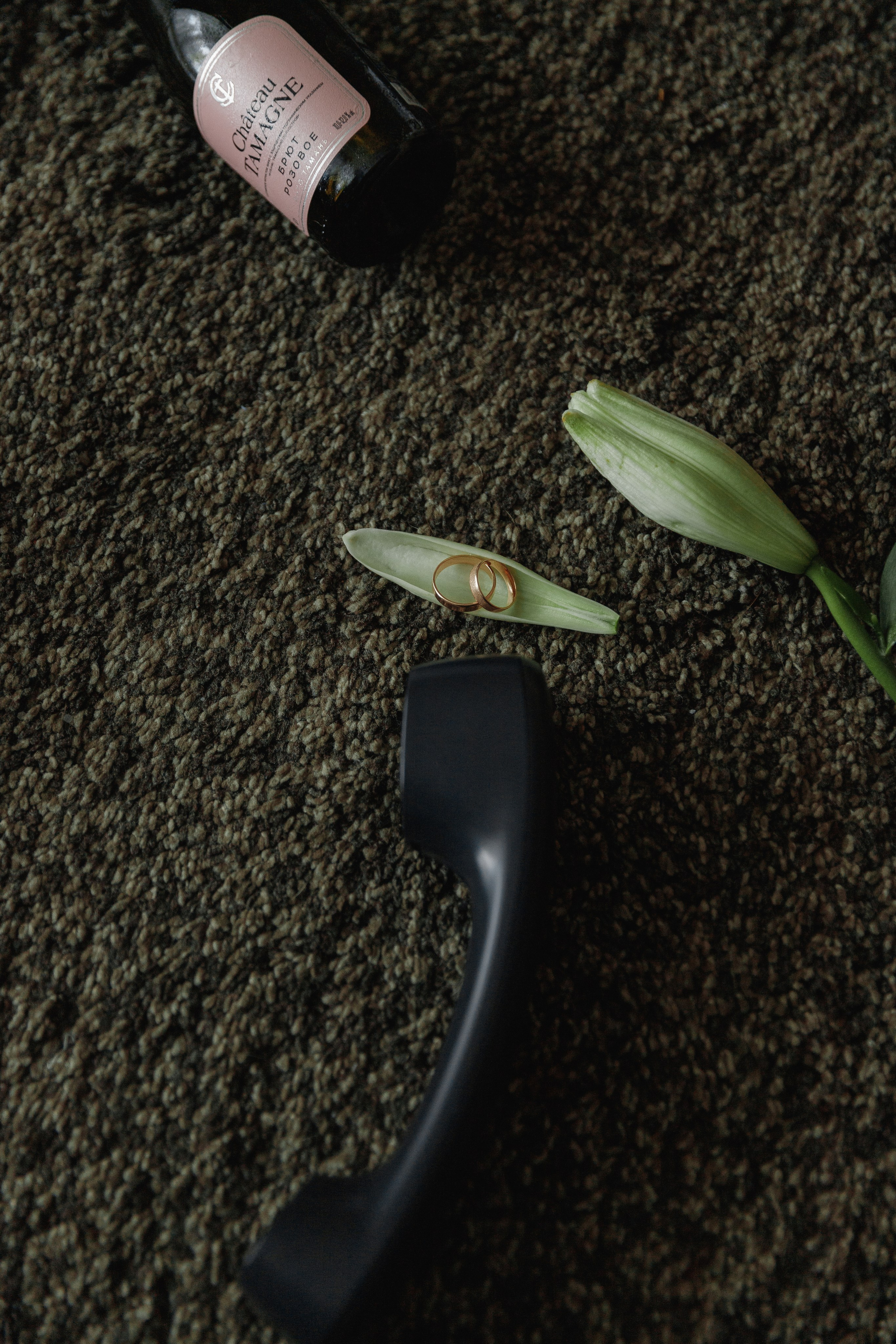 Близость. Свадебный и семейный фотограф Краснова Юлия