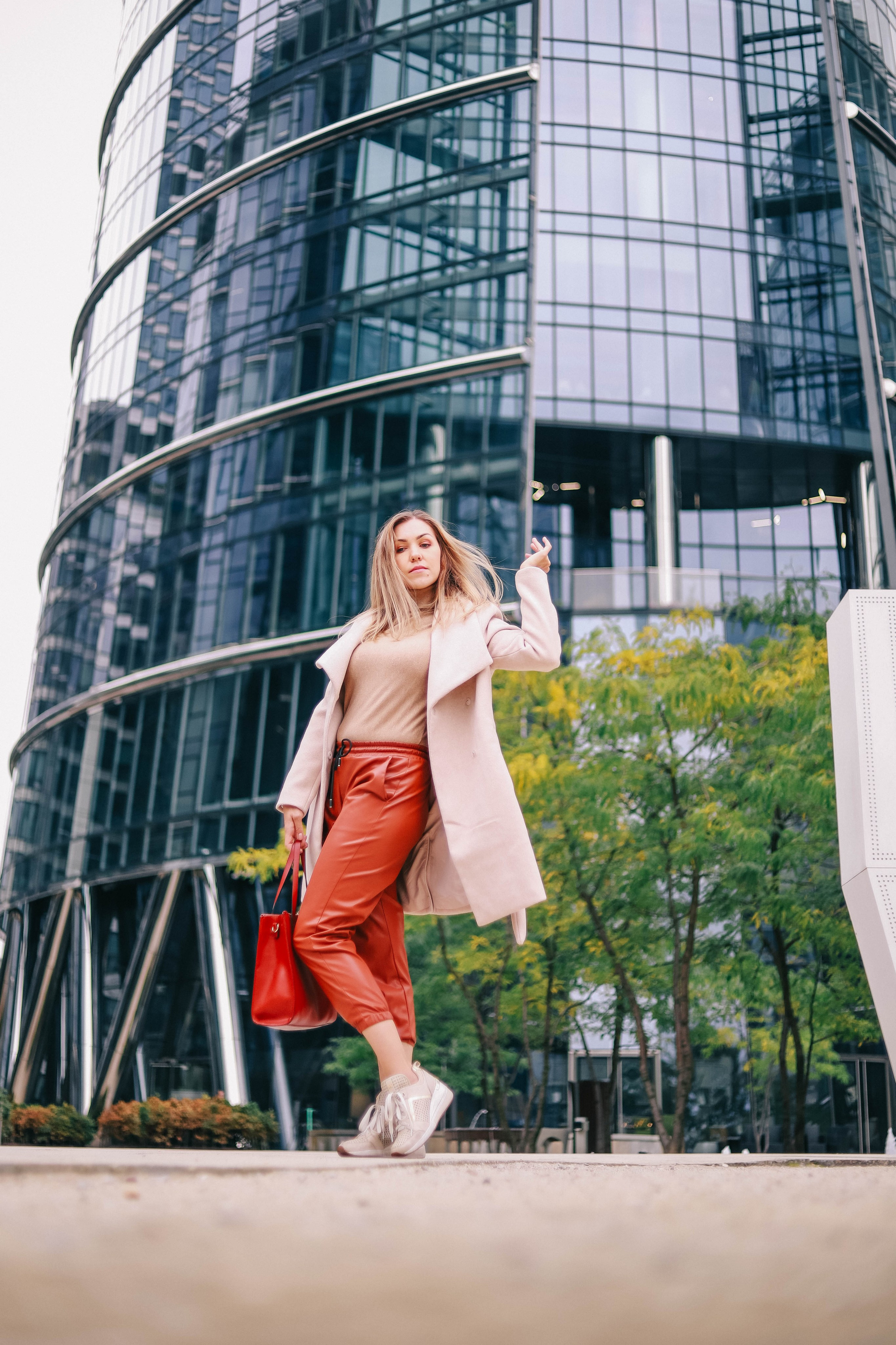 Наталья. Женский/Детский фотограф в Симферополе Вероника Слепогина