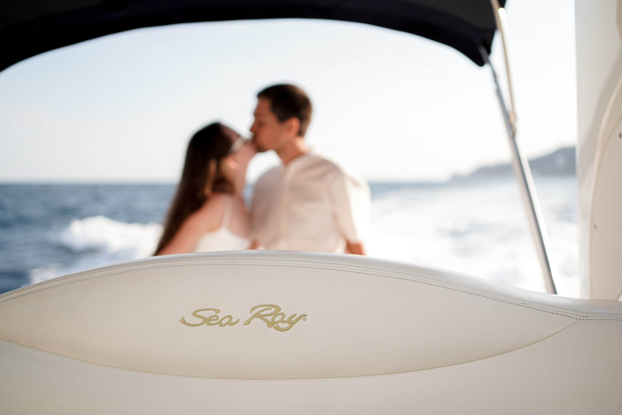 Шикарная свадьба на катере в Ялте|Фотосессия на яхте в Ростове-на-Дону. Фотограф Алёна Чёботова. Свадебный фотограф в Ростове-на-Дону. Таинство Крещения и Венчания, семейные фотосессии. Алёна Чёботова