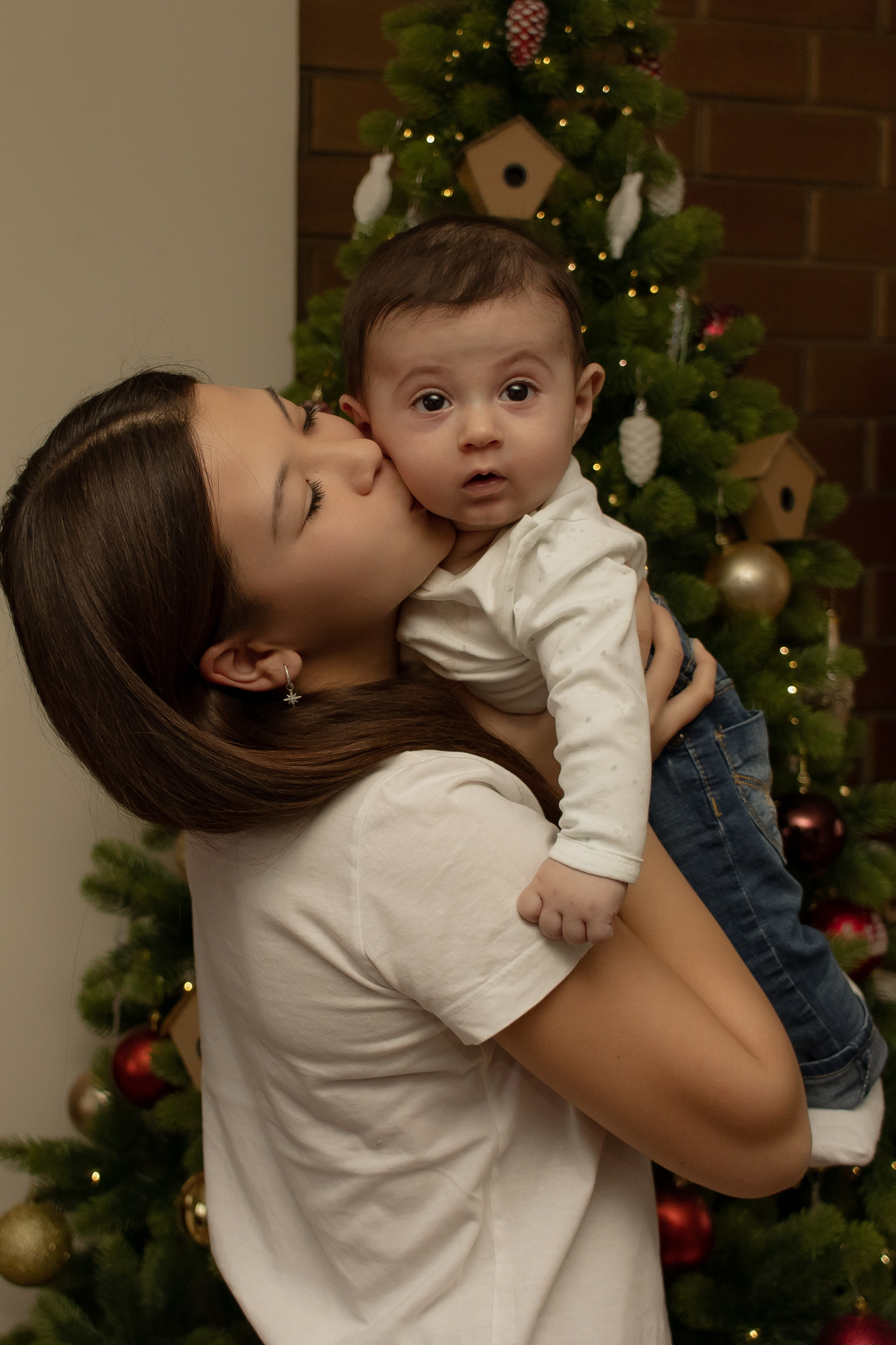 Домашняя фотосессия. Фотограф в Астане, индивидуальная, семейная, домашняя фотосессия