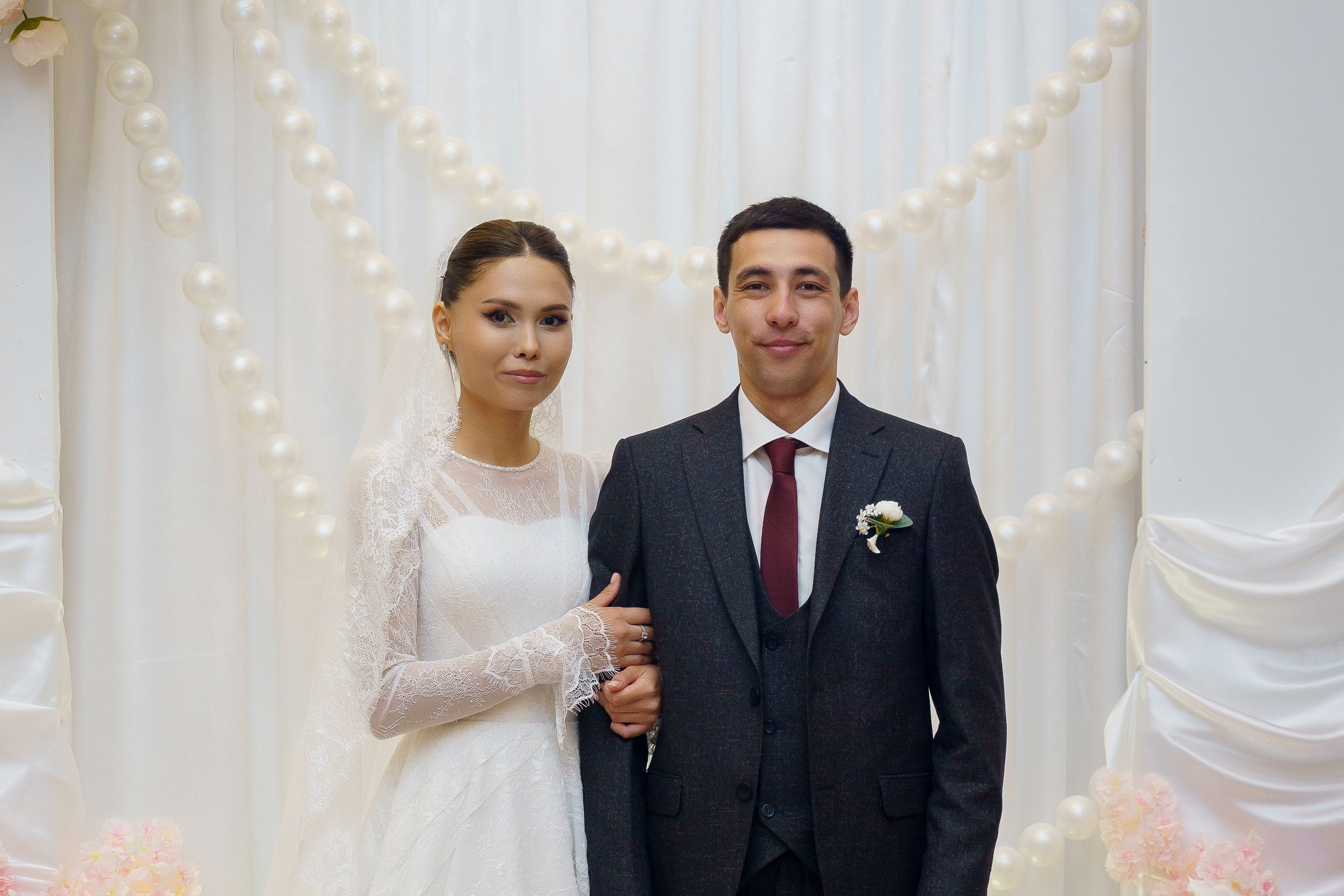 Истории. Фотограф и Видеограф СКФО