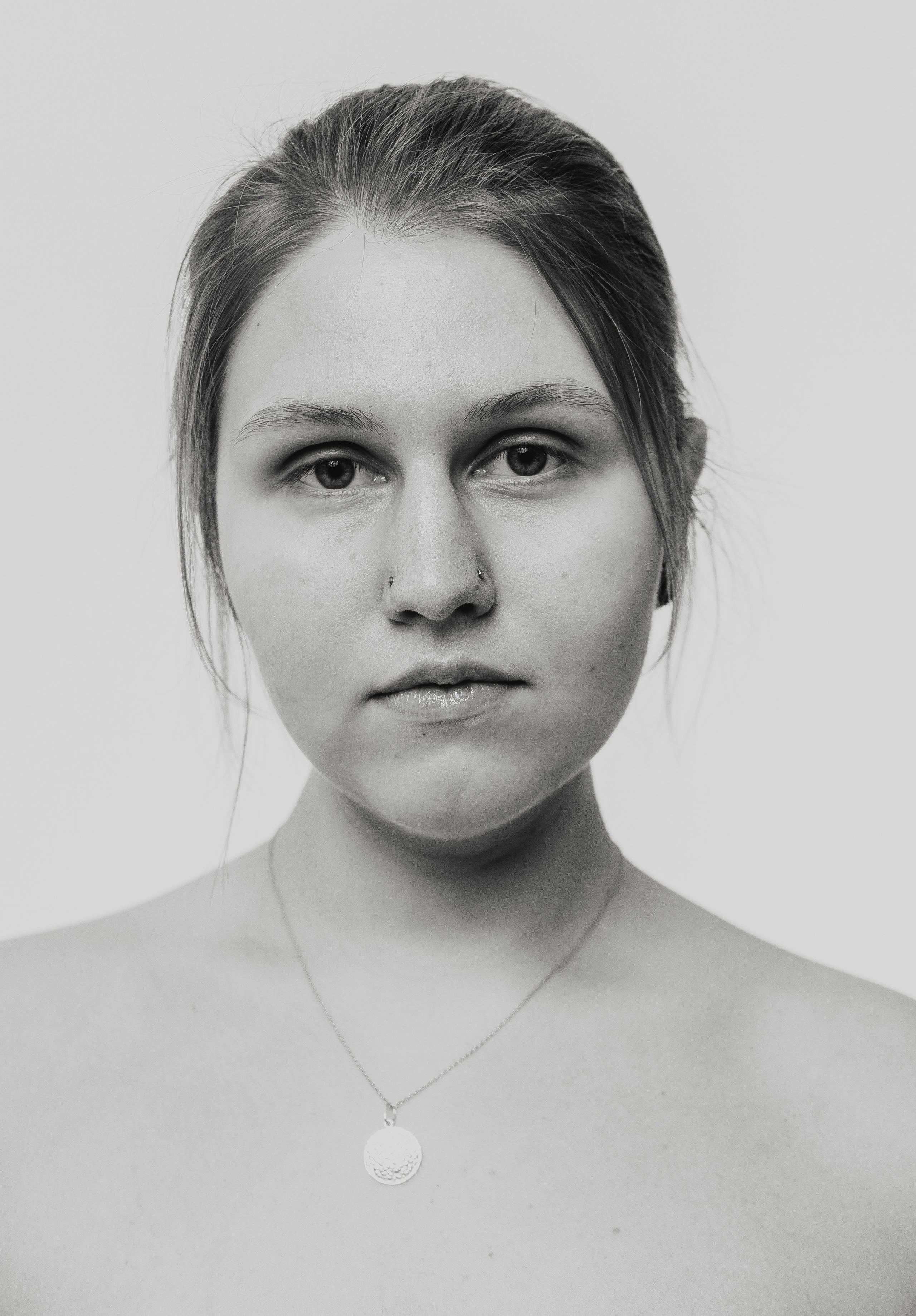 Фотопроект_Аня. Денис Марков — фотограф в Екатеринбурге