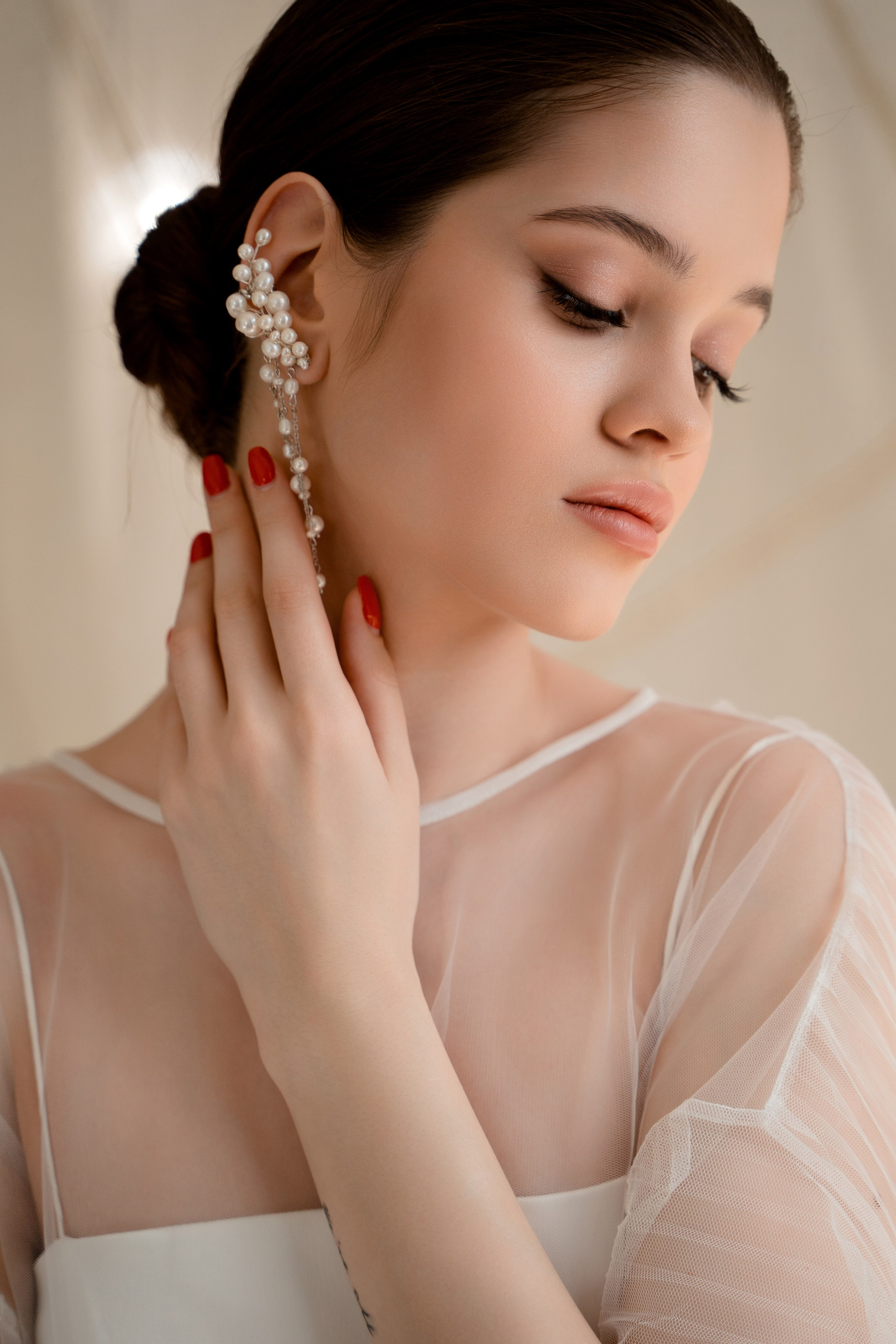 Свадебные съемки. Ерик Изгалиев