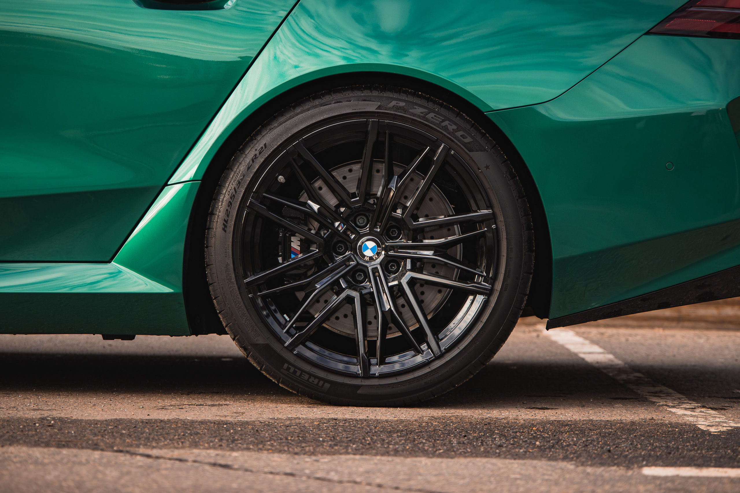 BMW M5 G90. Продюсер Оператор Фотограф Москва | borisprophoto