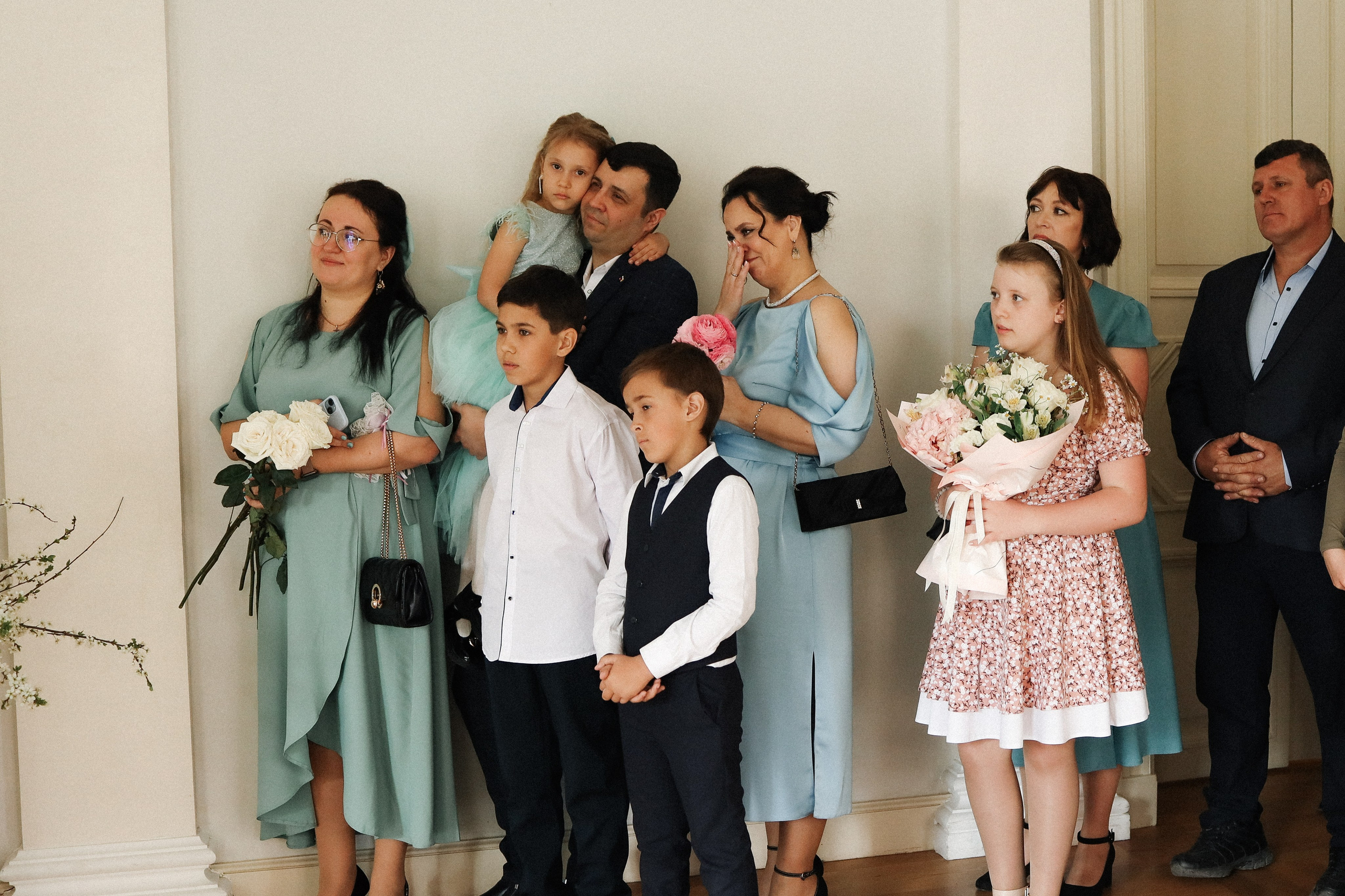 В. + А. Marriott Imperial Plaza, Усадьба Муравьевых-Апостолов, прогулка по центру. Семейный и lovestory фотограф в Москве Светлана Коняхина