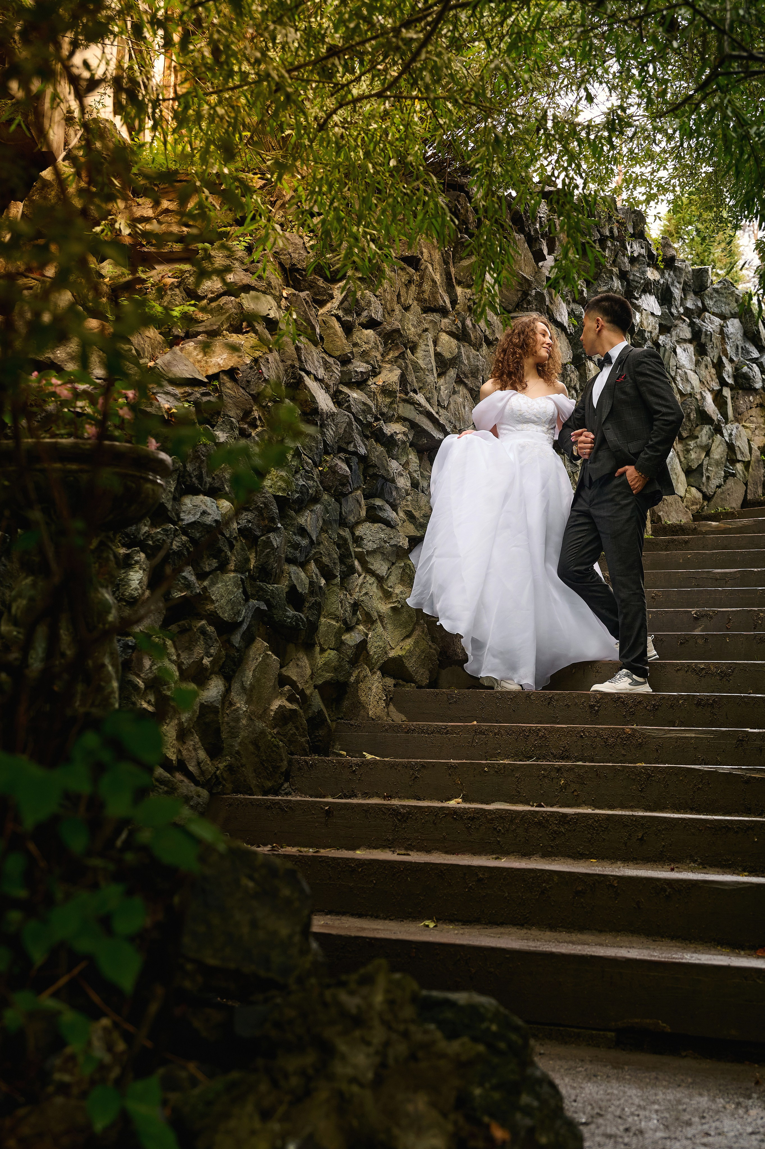 Свадебный фотограф Барнаул. Фотограф Опыт Качество Скорость Горный Алтай Барнаул