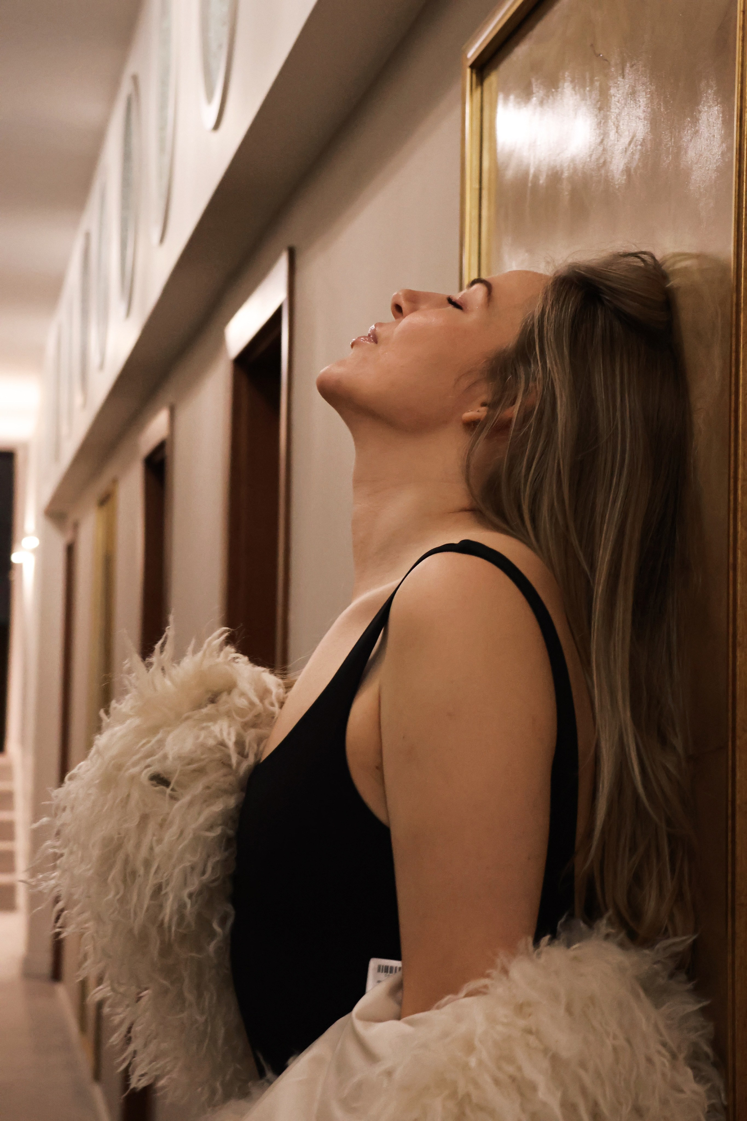 Индивидуальные съемки. Фотограф в Белграде