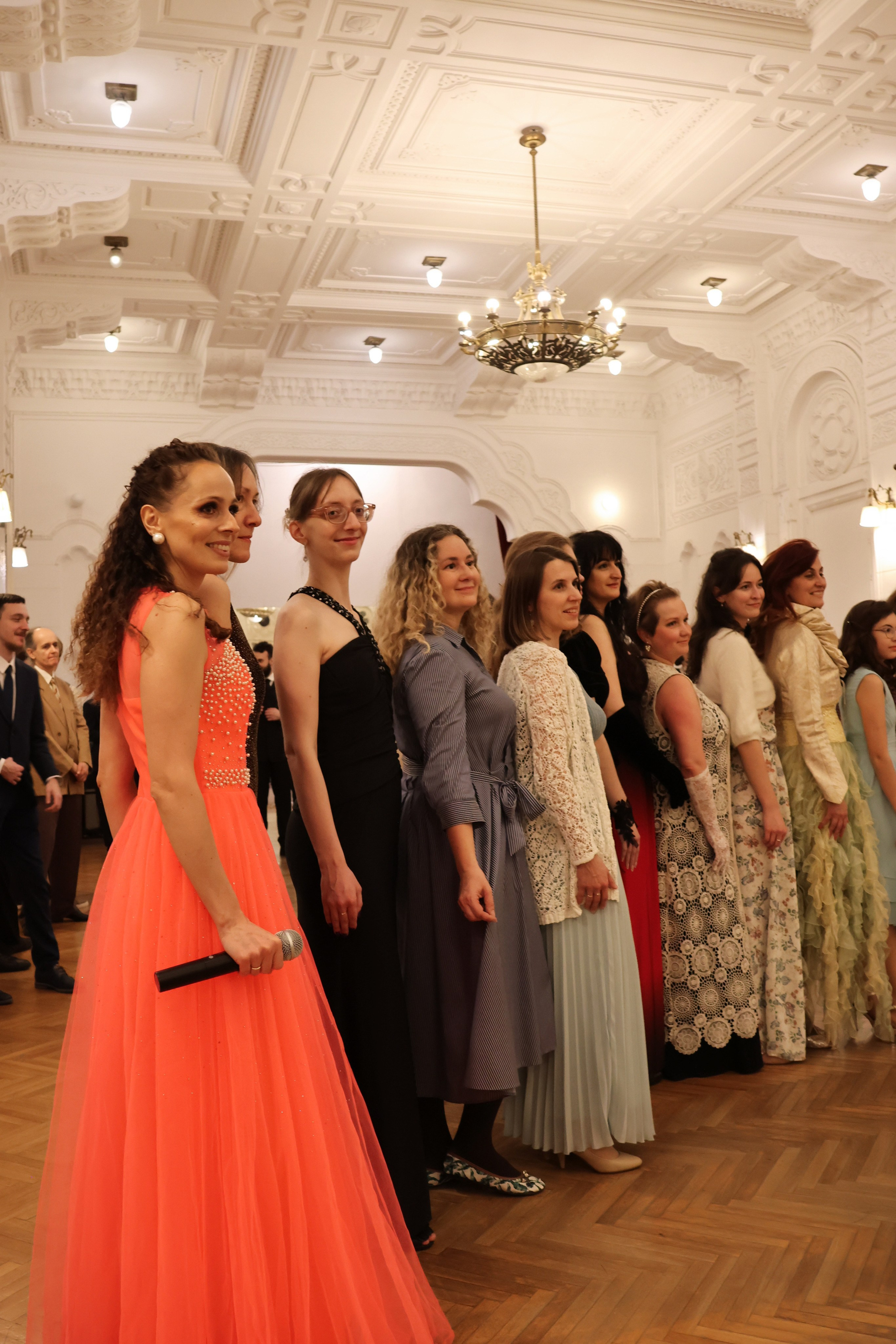 Мероприятия. Фотограф в Белграде