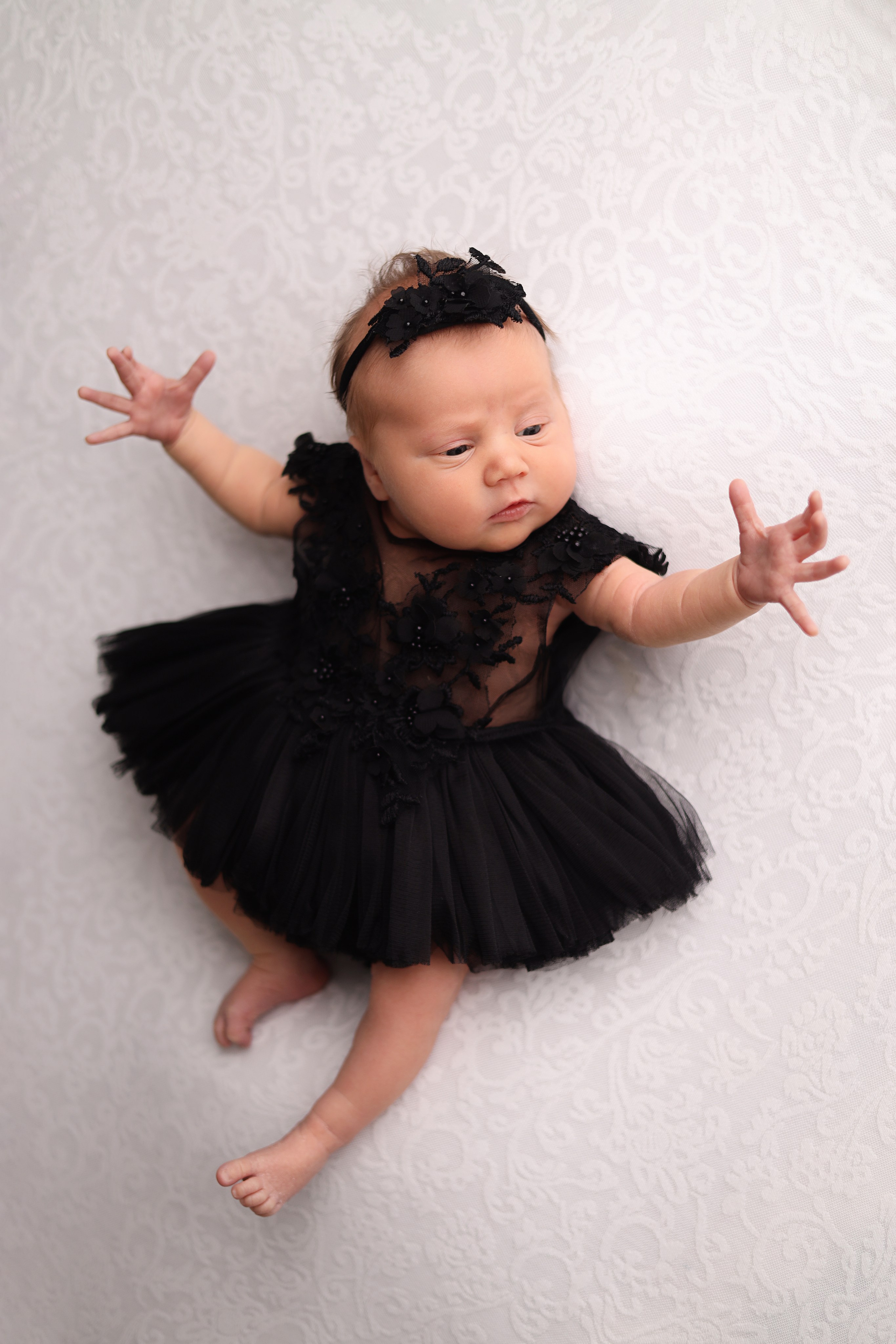 Ньюборн фотосъемка Майи. Фотограф новорожденных в Москве Светлана Столярова. Фотограф новорожденных Москва. Ньюборн фотограф Москва