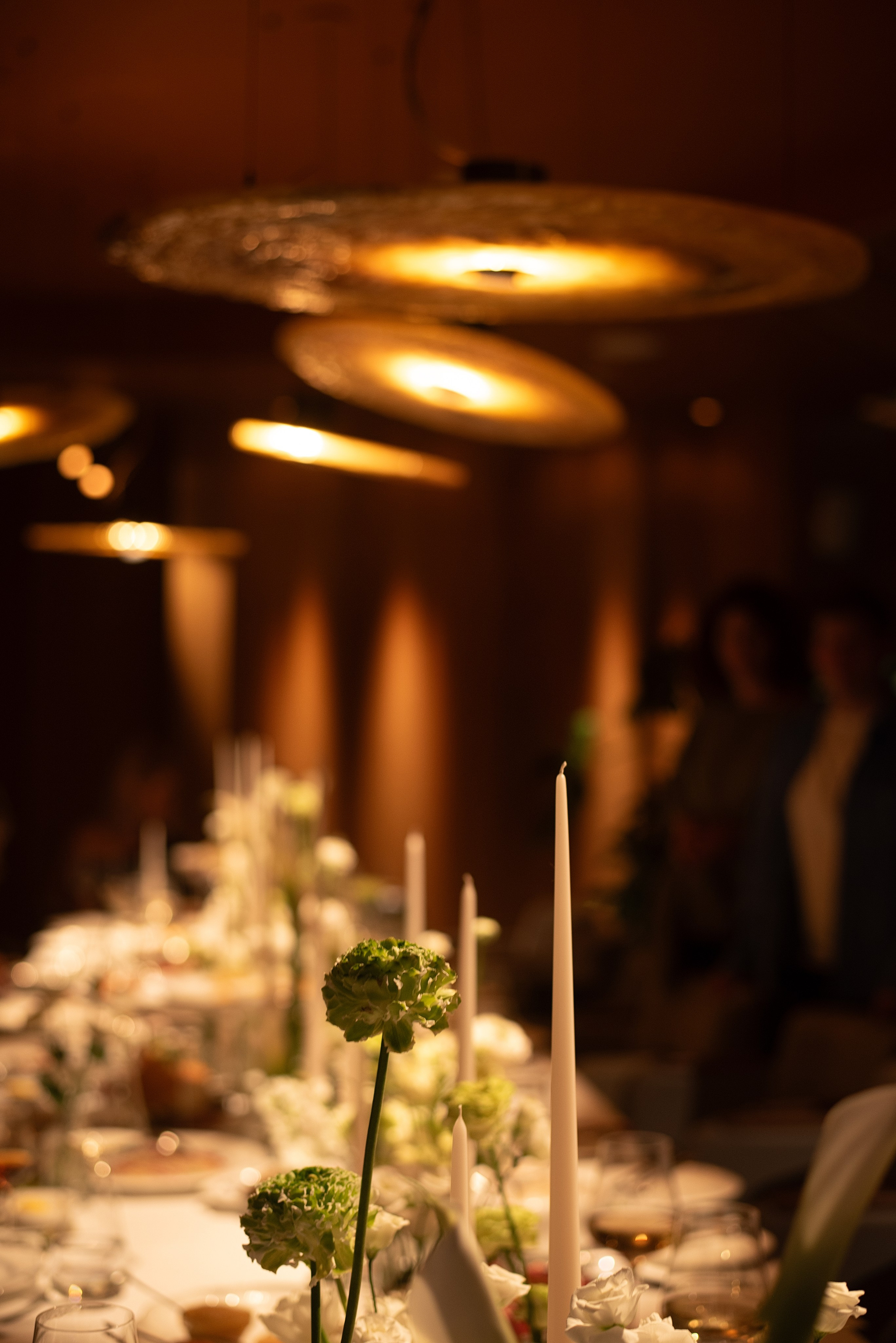 Усадьба Третьякова/ ресторан Аврора. Фотограф, визажист. Москва