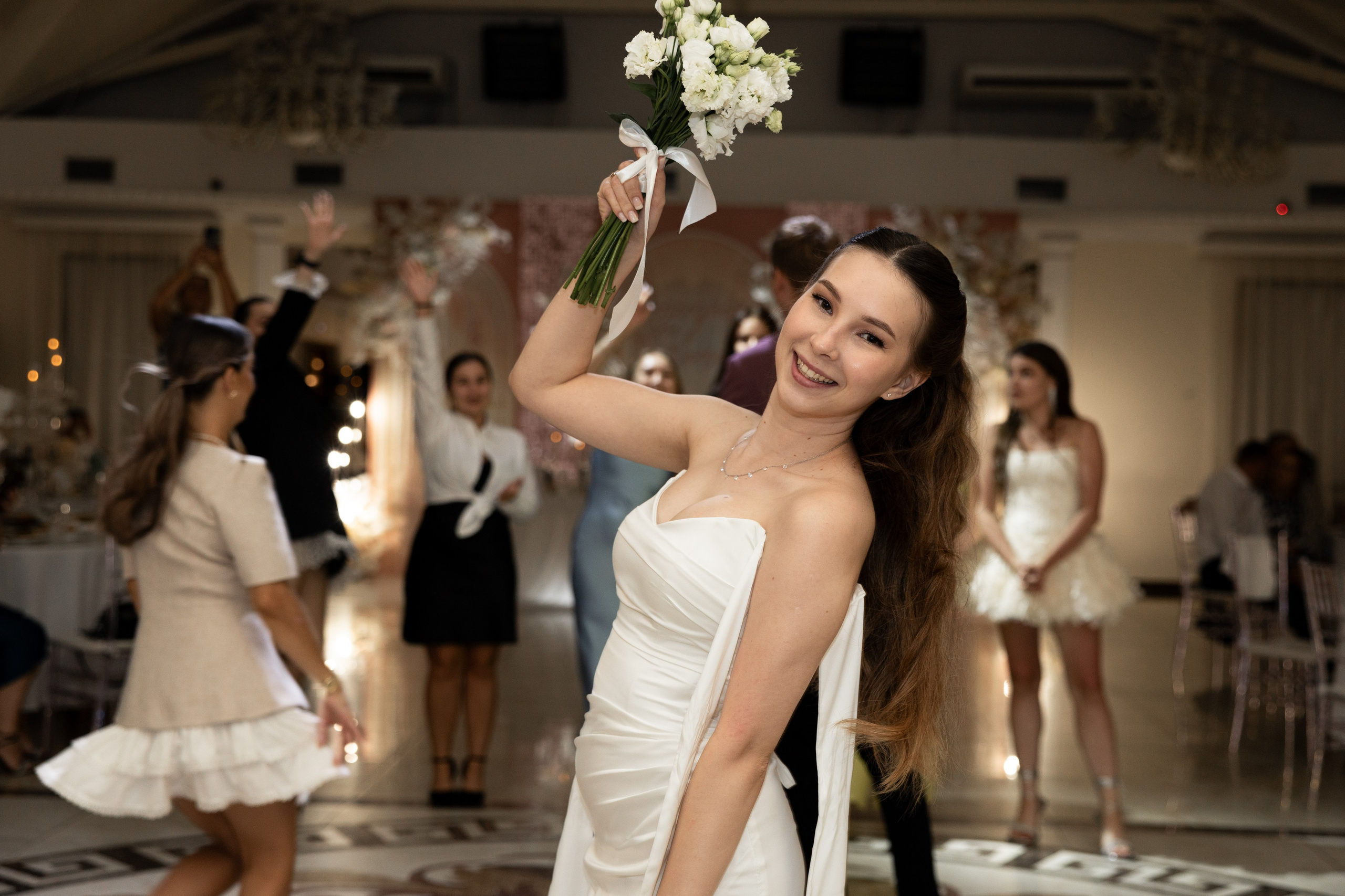 Прайс/услуги свадьба. Фотограф Ася Уссурийск Владивосток