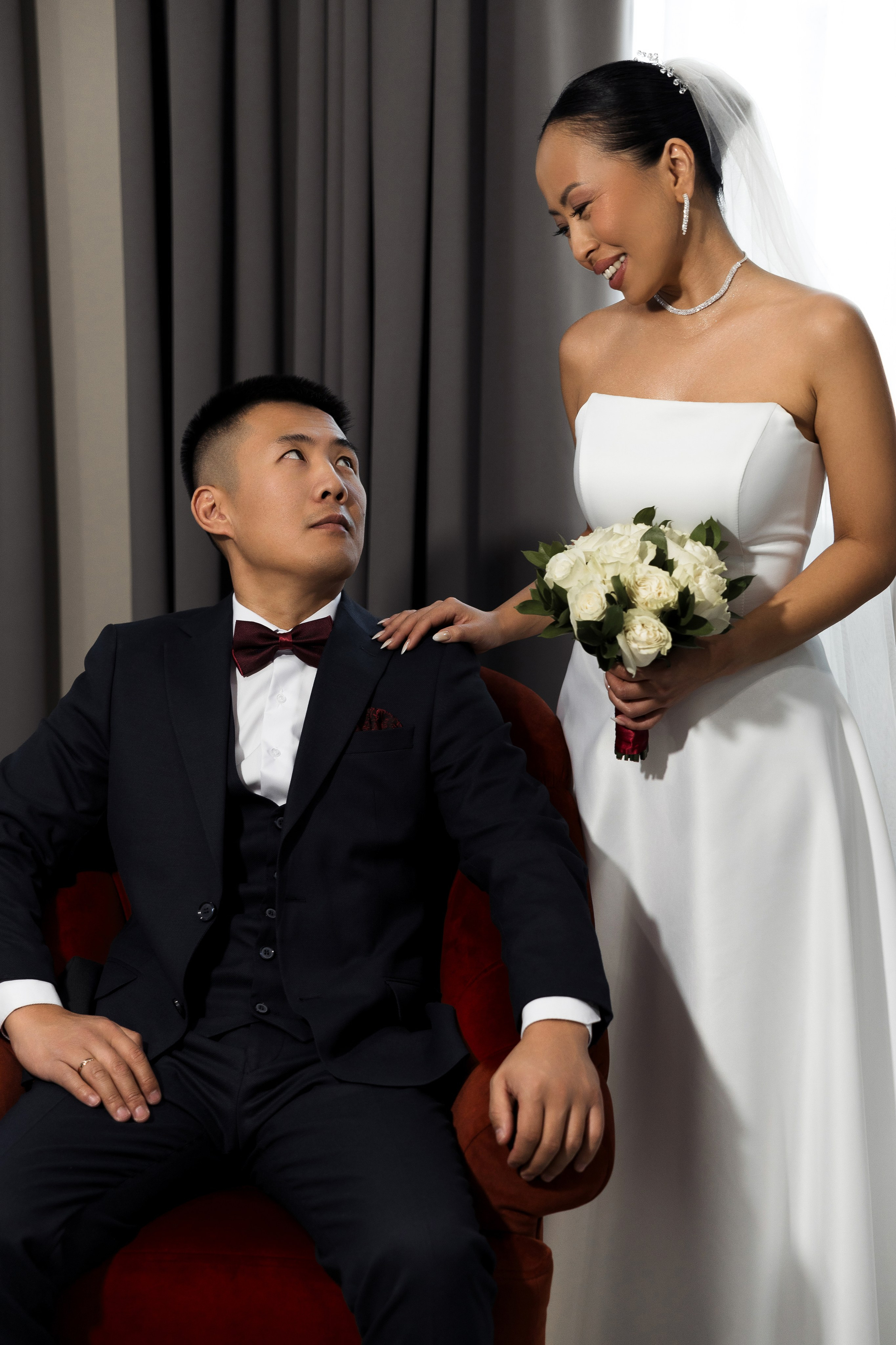 Портфолио свадьбы. ФОТОГРАФ МОСКВА АСЯ — СВАДЬБЫ ЗАПИСЬ 2026