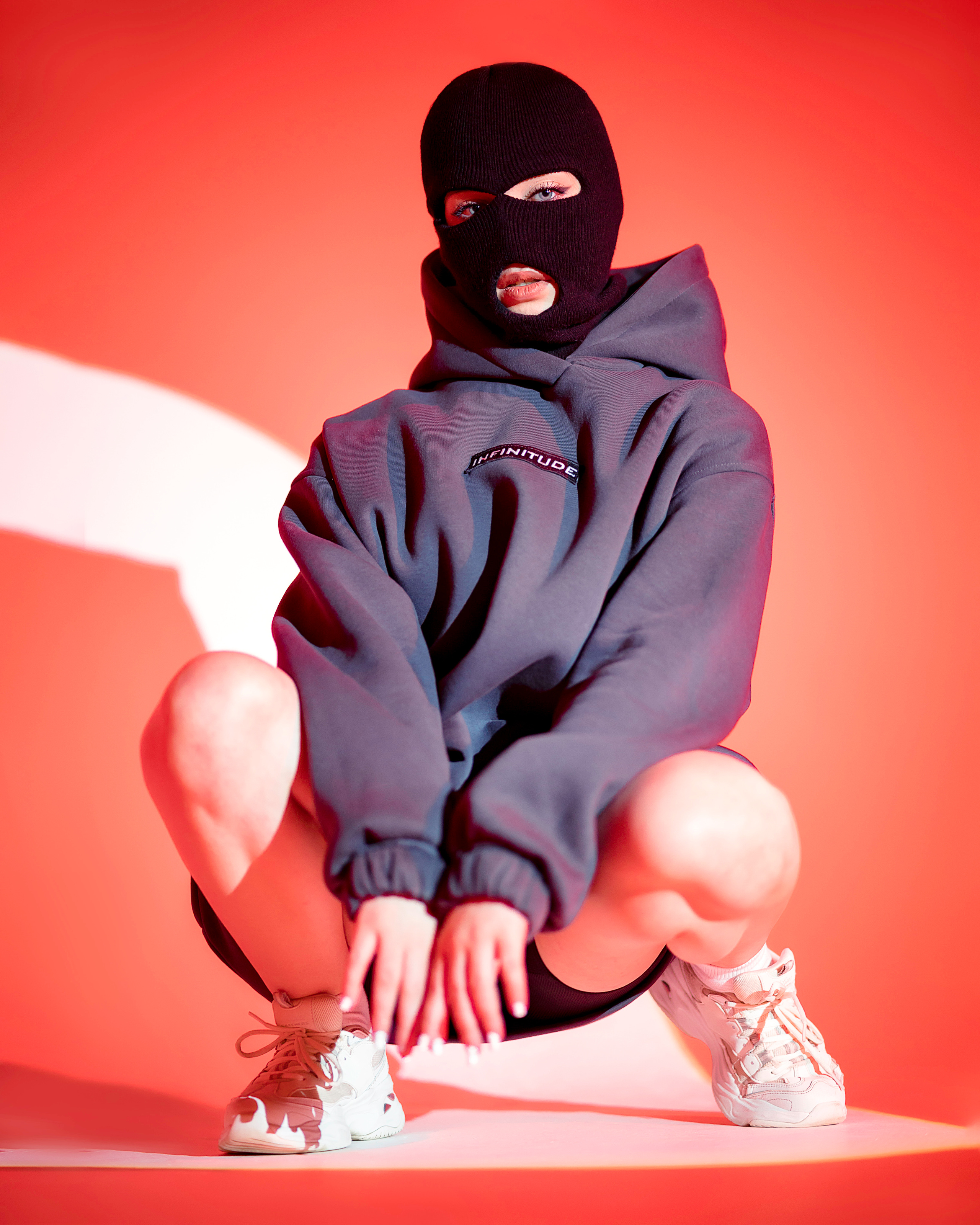 Портфолио. Твой фотограф в Москве Макаров Сергей