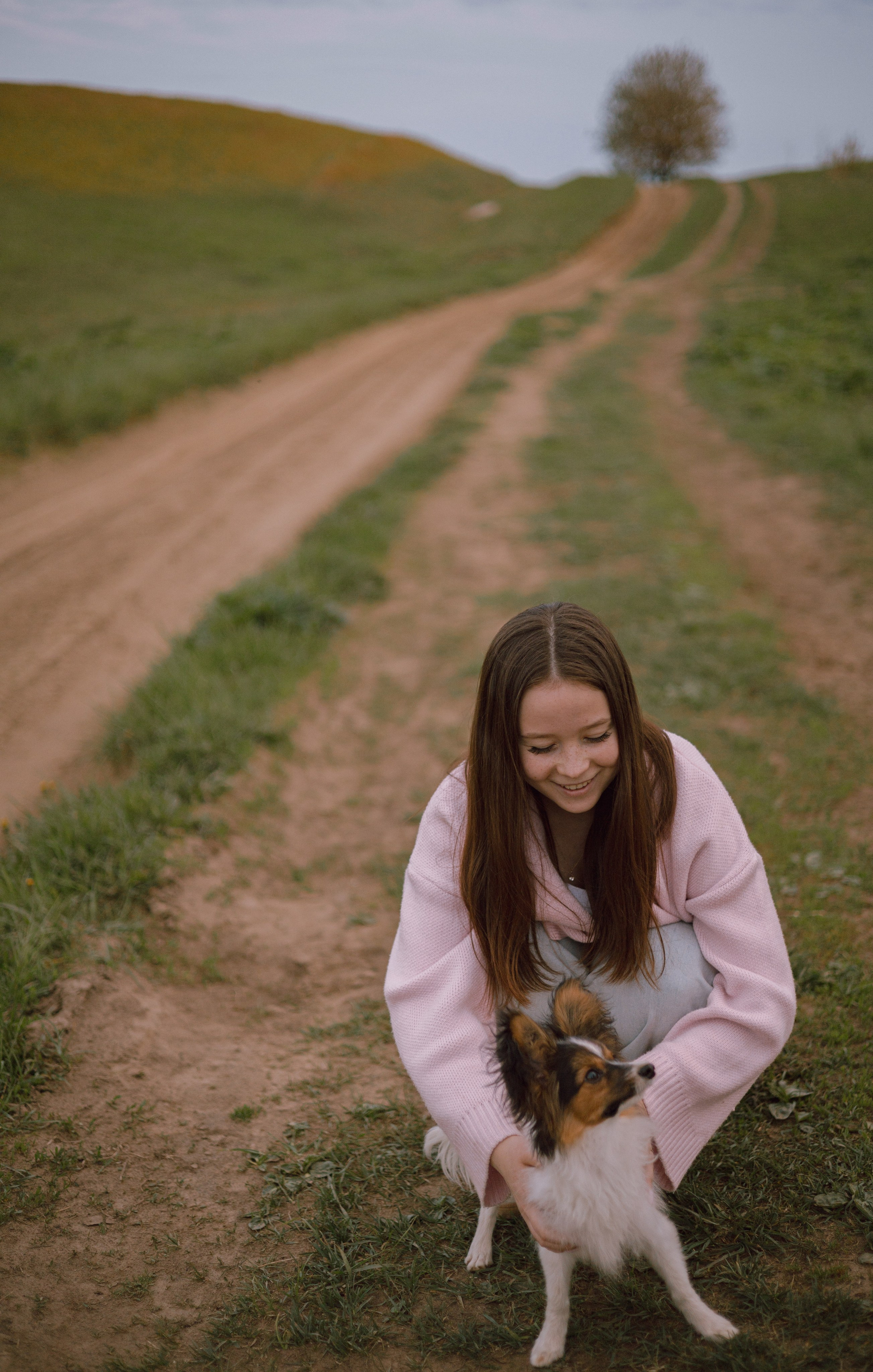 красивые места в питере для фотографий