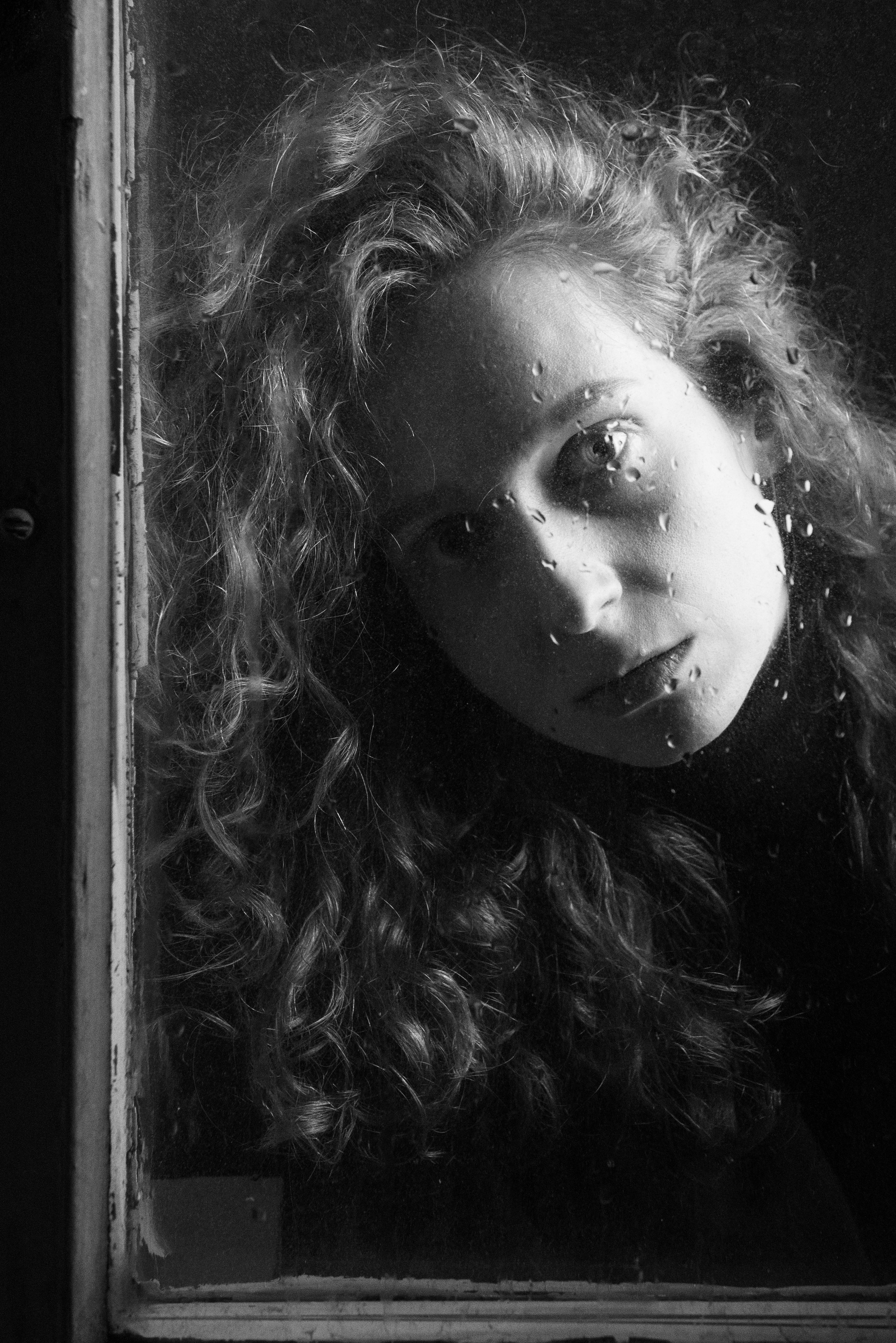 Катерина. Портретный и архитектурный фотограф в Москве и Санкт-Петербурге