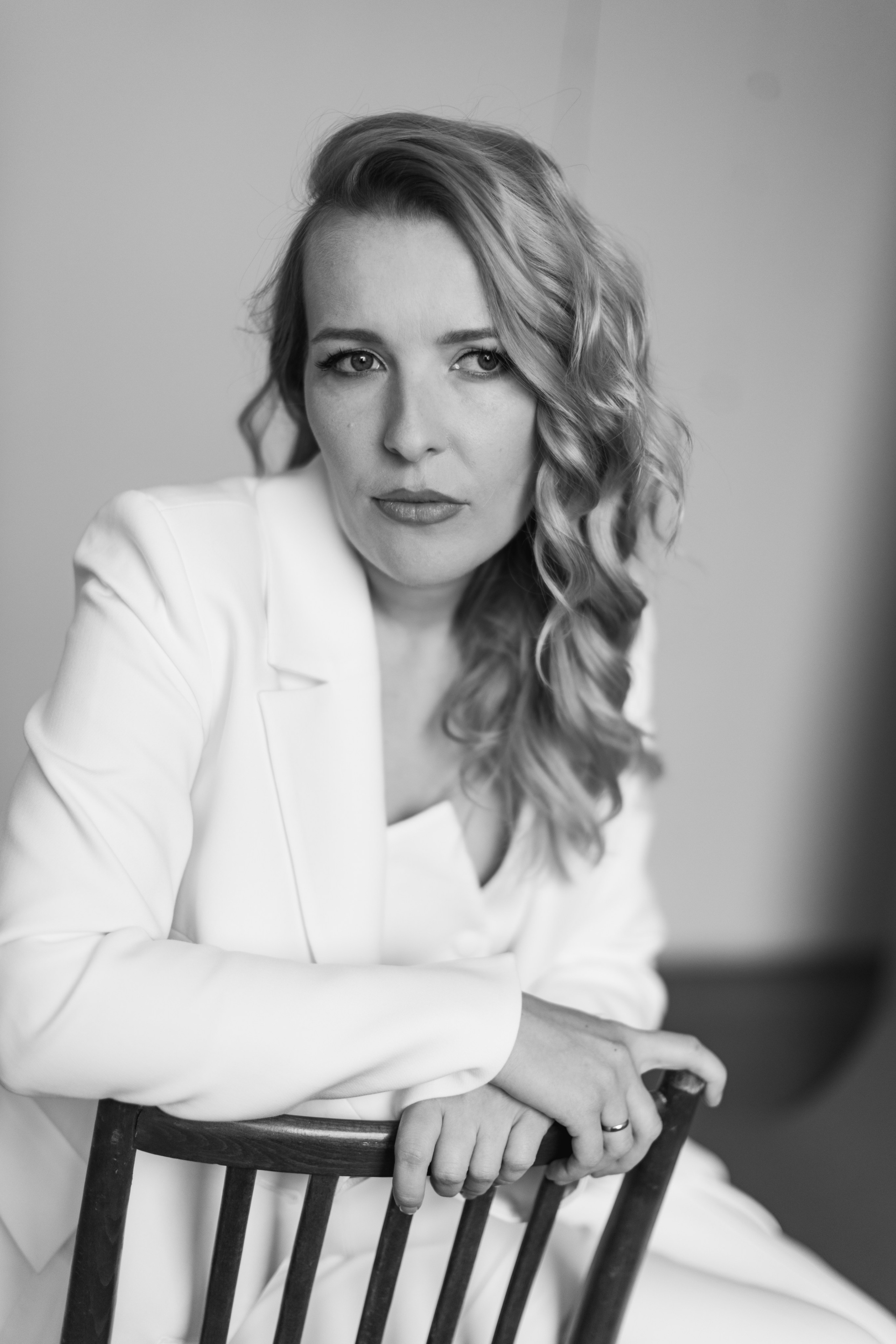 Юля. Свадебный и семейный фотограф в Туле и области Маша Костина