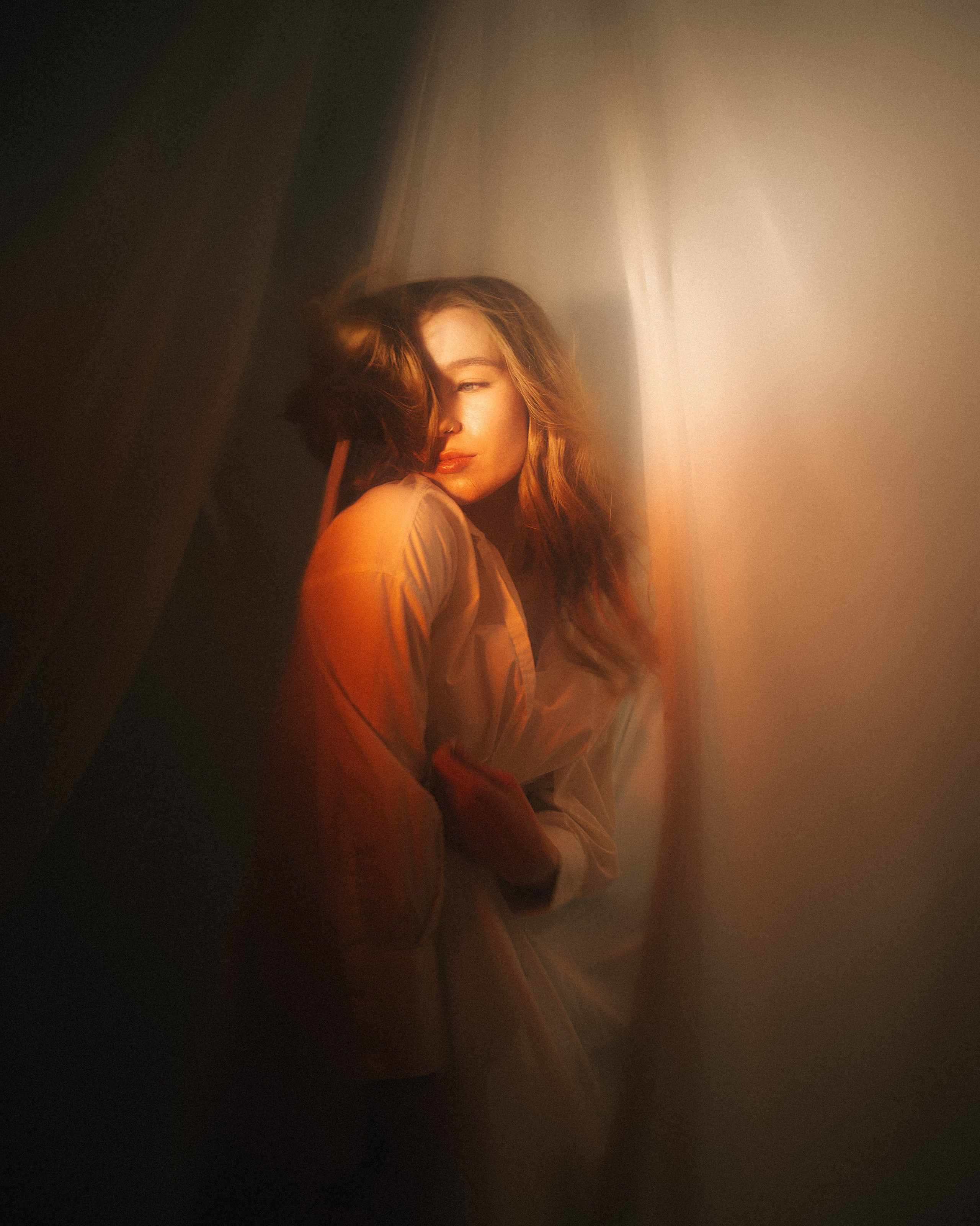 Александра. Платонов Олег — фотограф Санкт-Петербург