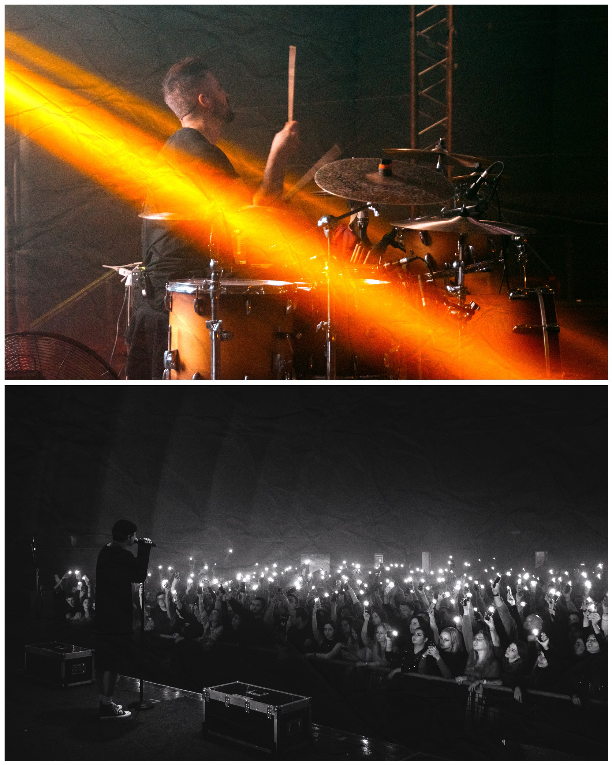 TRITIA. Фотограф Севастополь, Крым. Портретный и репортажный фотограф Коваленко Антонина