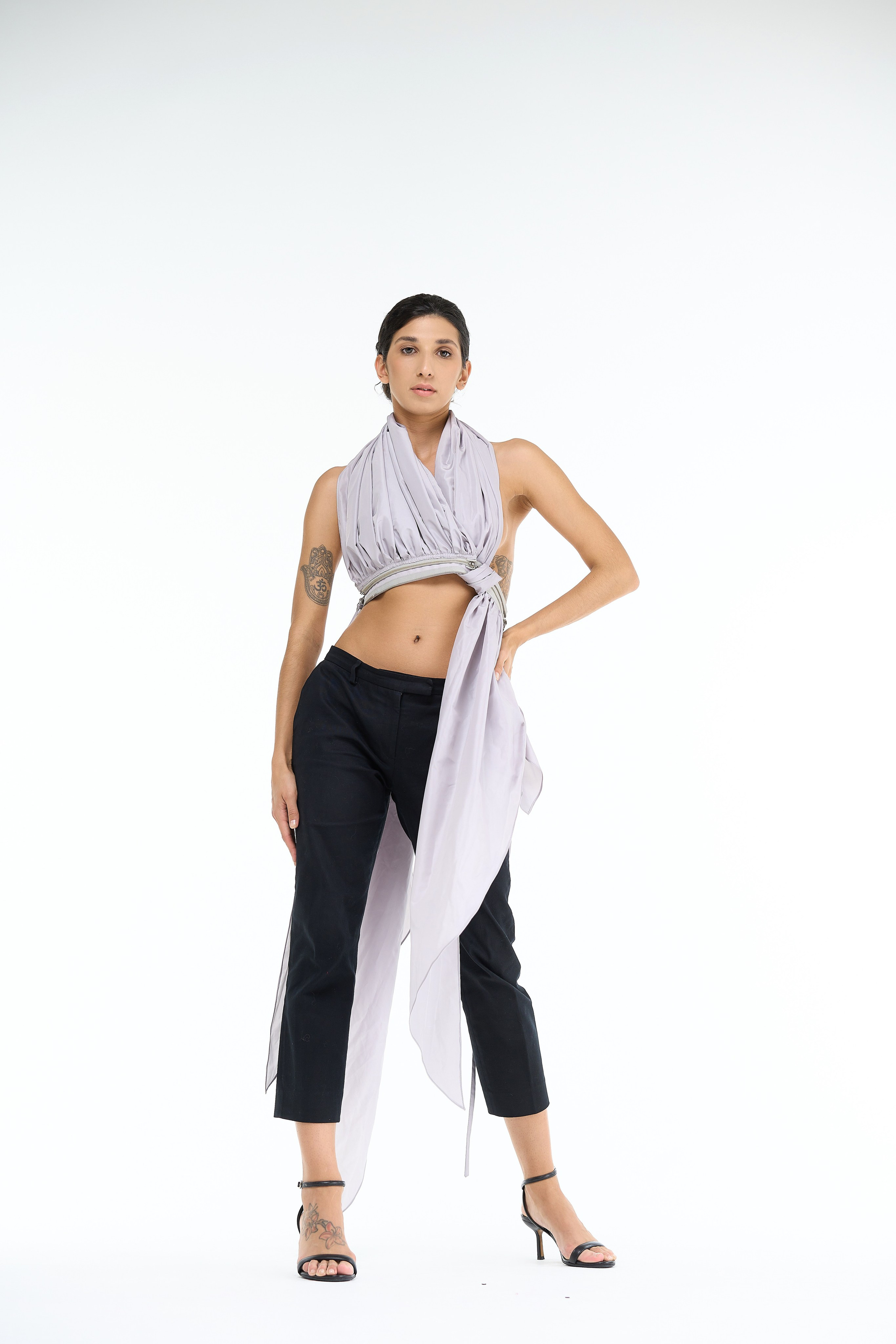 Лукбук для дизайнера Оксаны Томка. Алексей Романов фотограф Санкт-Петербург, фотокурсы, фотошкола