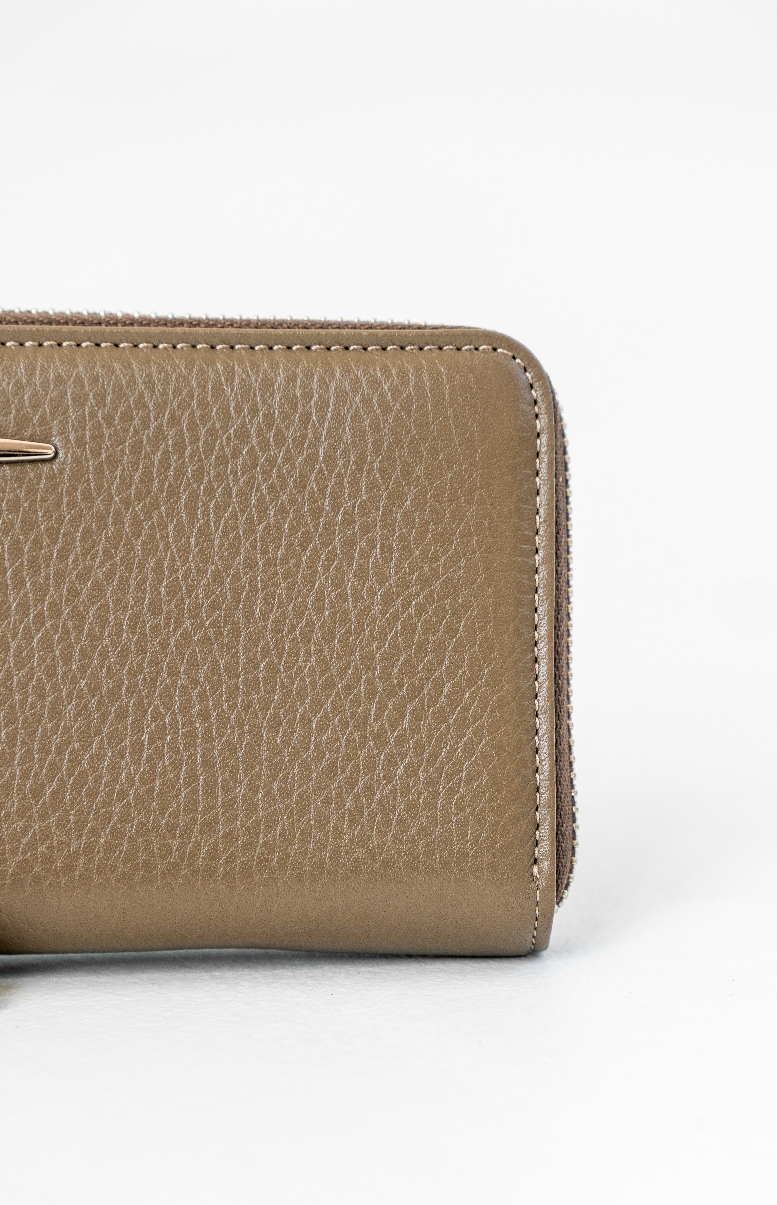 Кошельки. Фотограф в Краснодаре и Краснодарском крае Елена Быкова