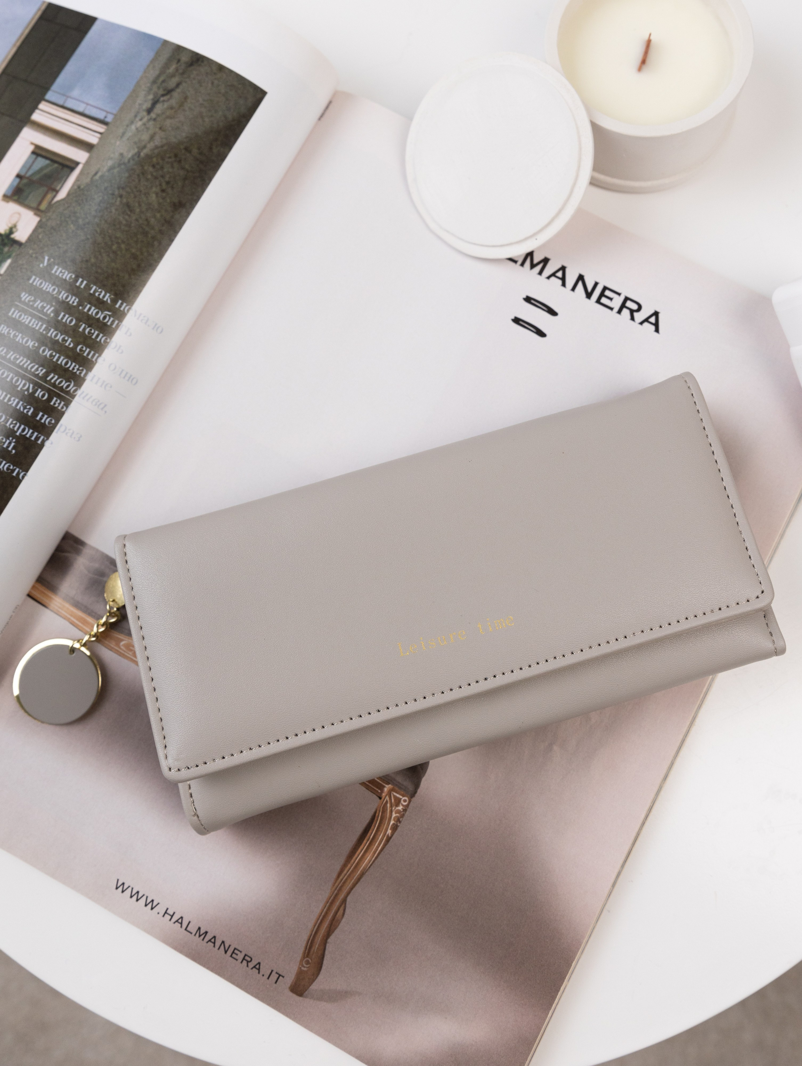 Кошельки. Репортажный фотограф в Новосибирске Алена Помазунова