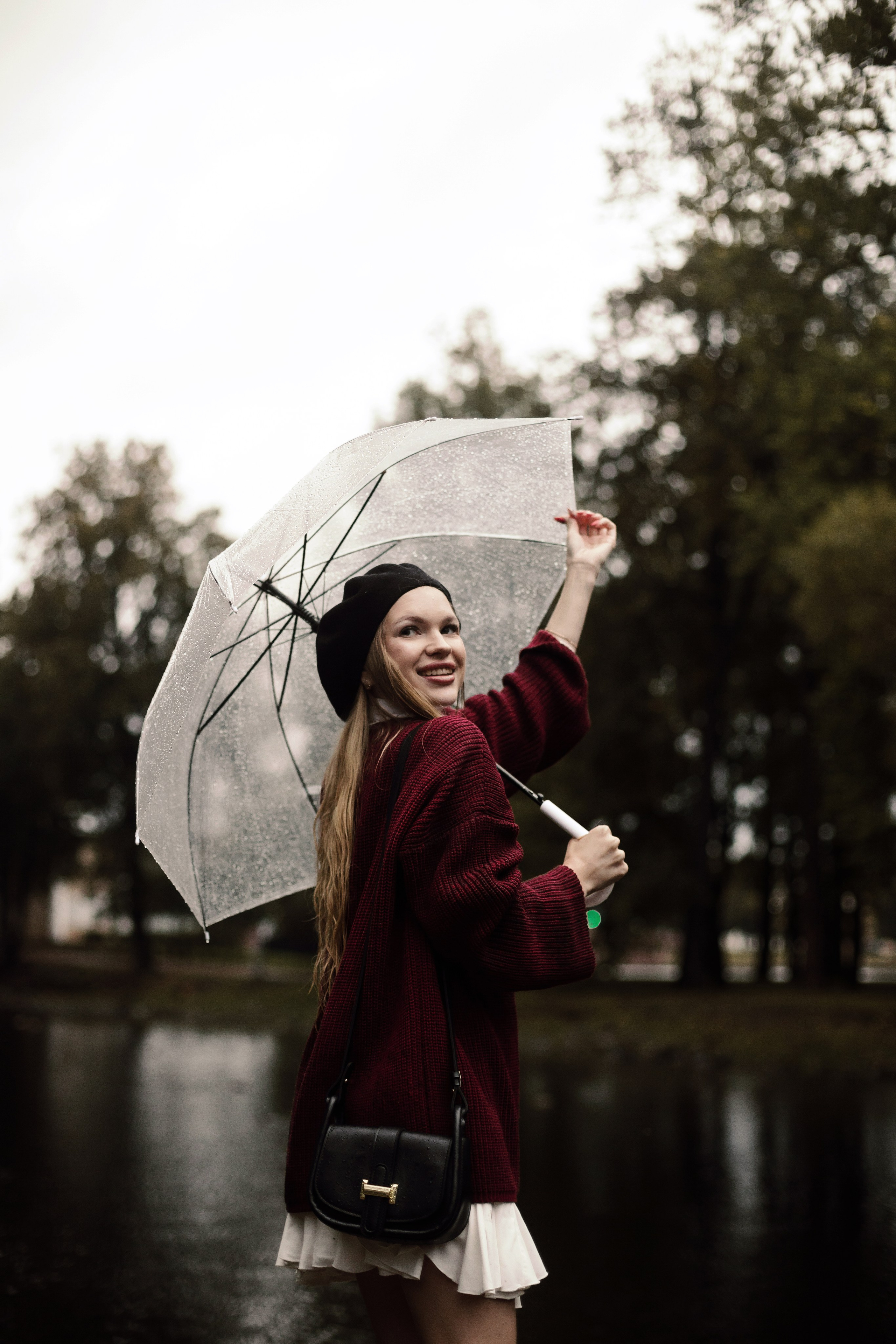 Md: @boldi_di Org: @creative_photoday