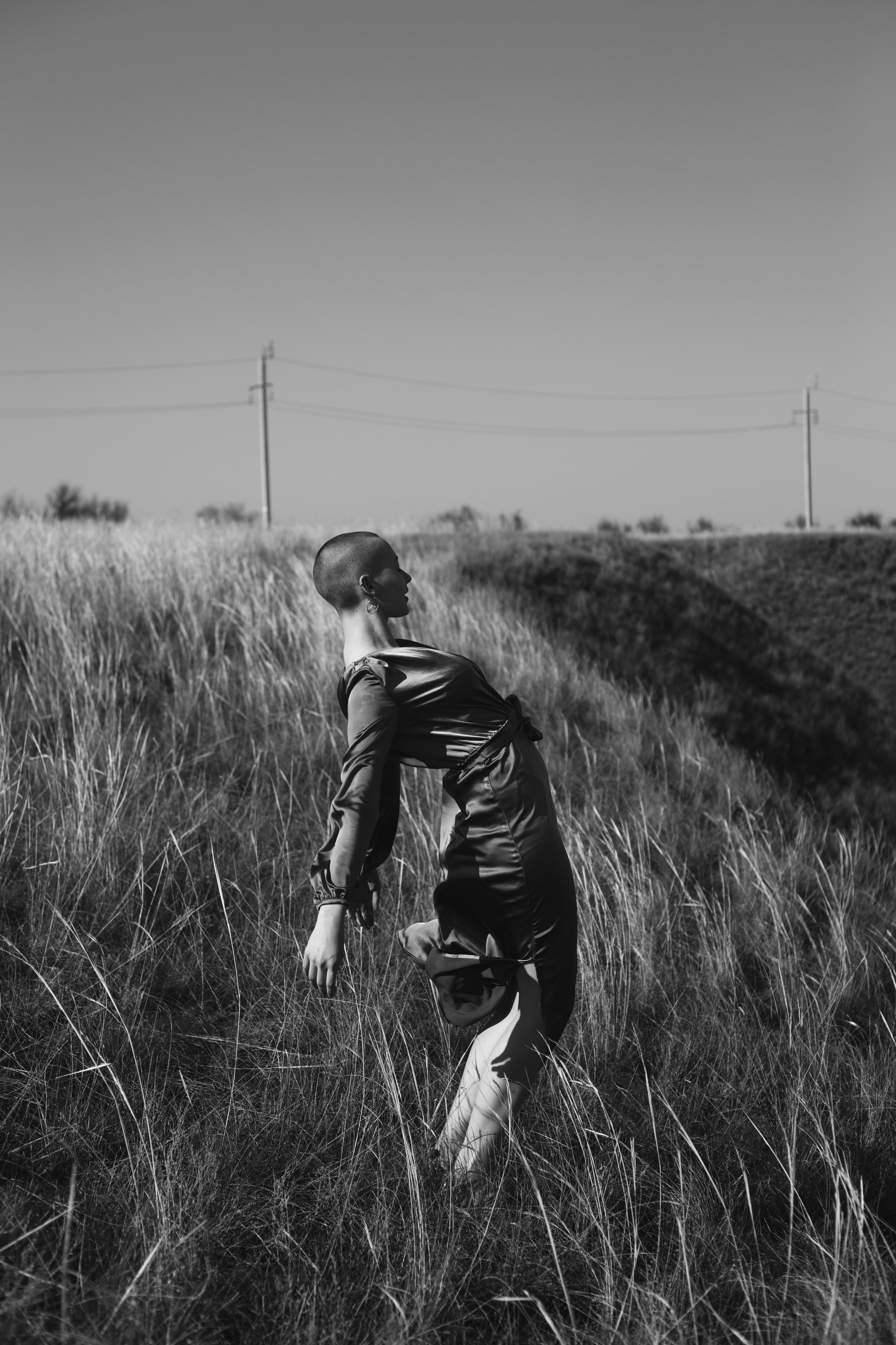 Анастасия. Фотограф в Саратове