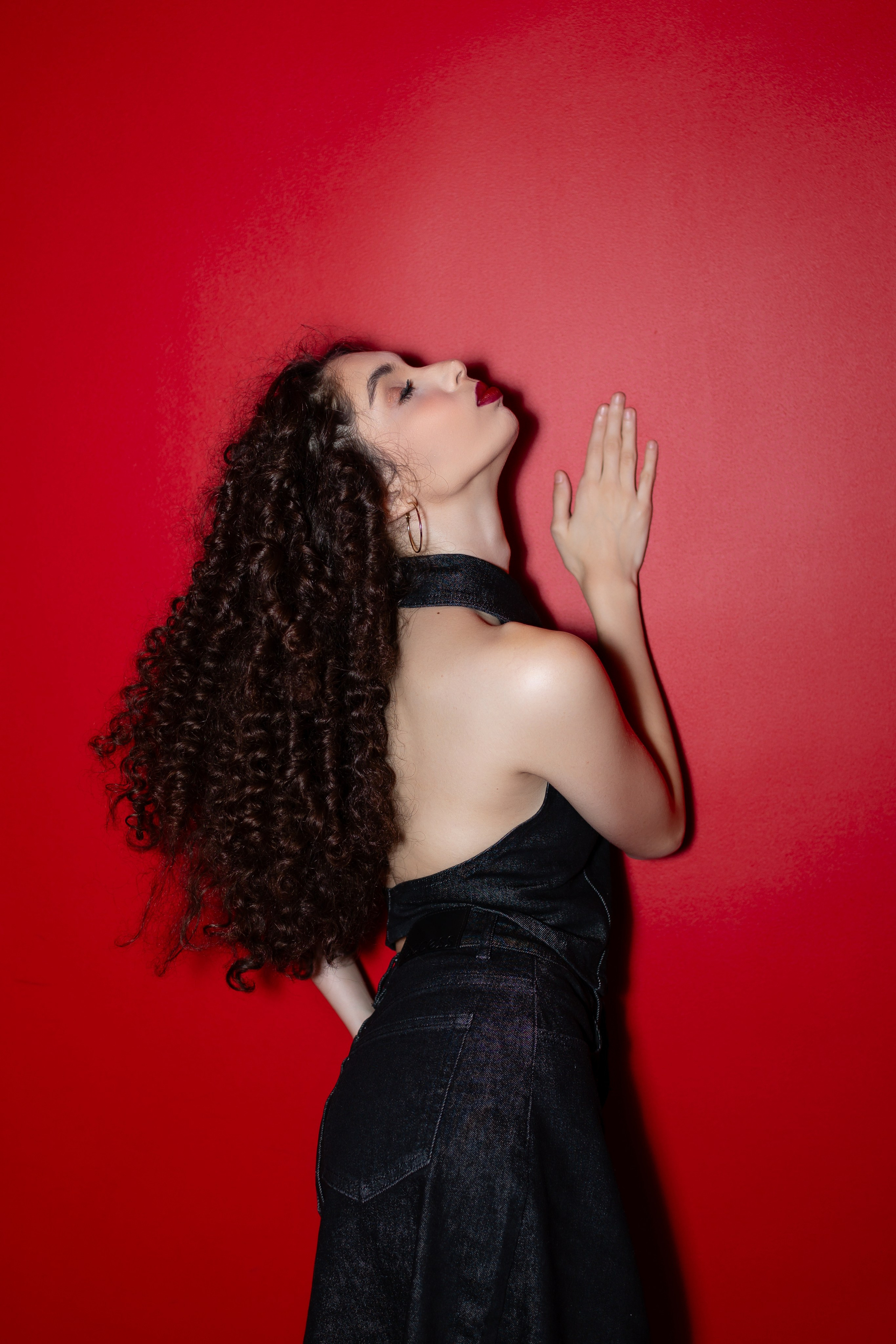 In Cinema. Свадебный и семейный фотограф Спб Бошман Ирина