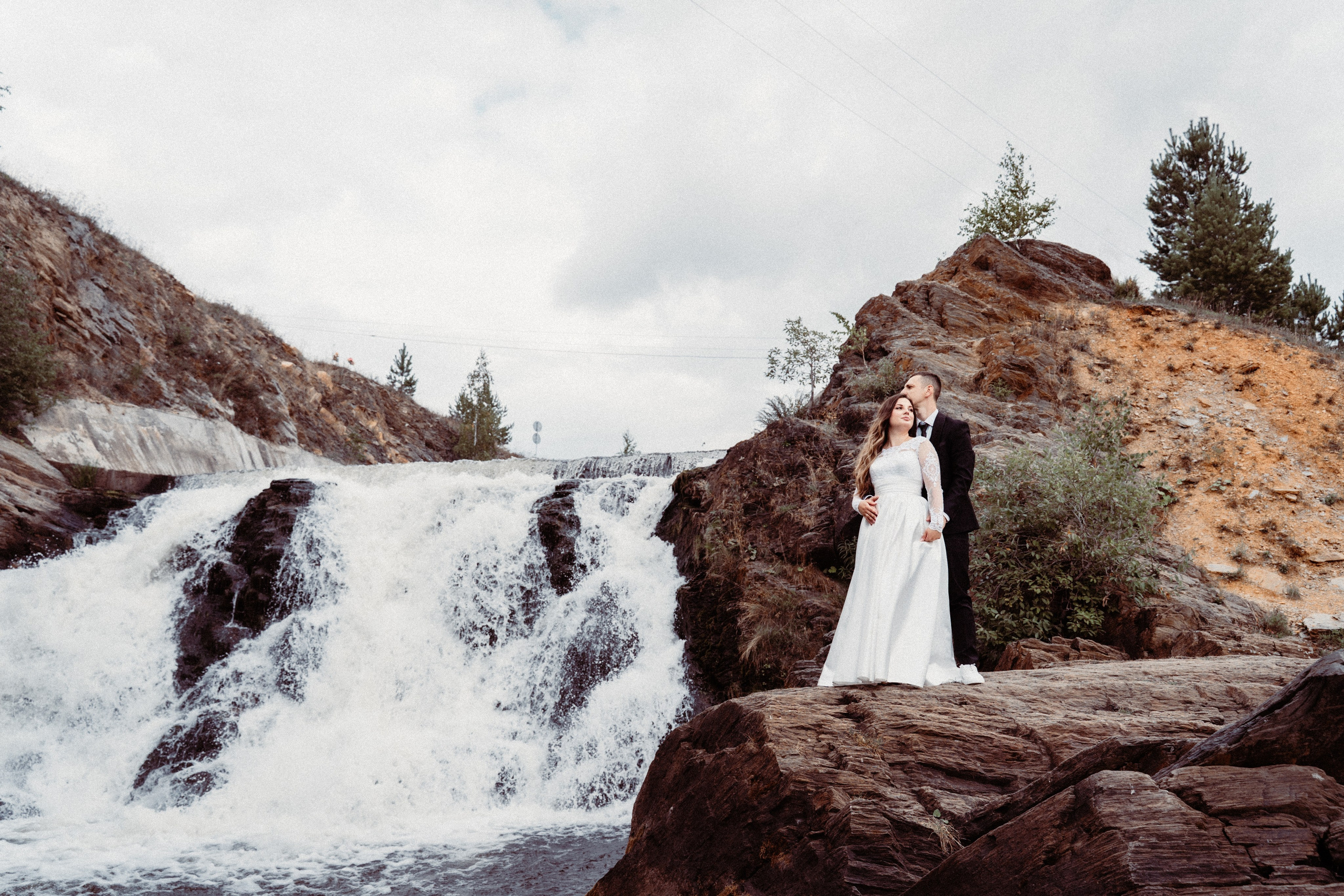 |ph|otographer by DK | Lifestyle | Нижний Тагил
