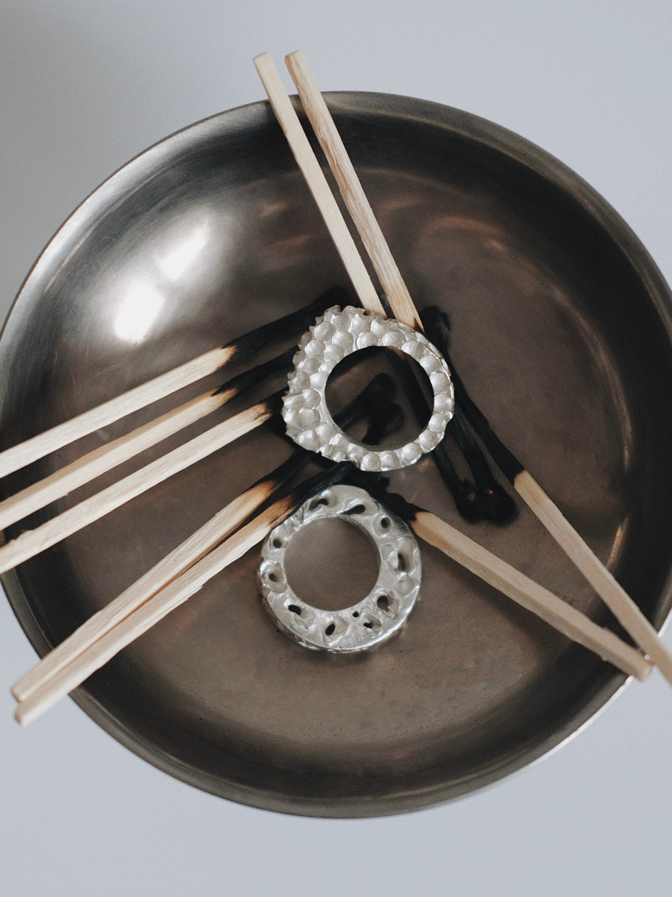 Анна / фотограф Москва