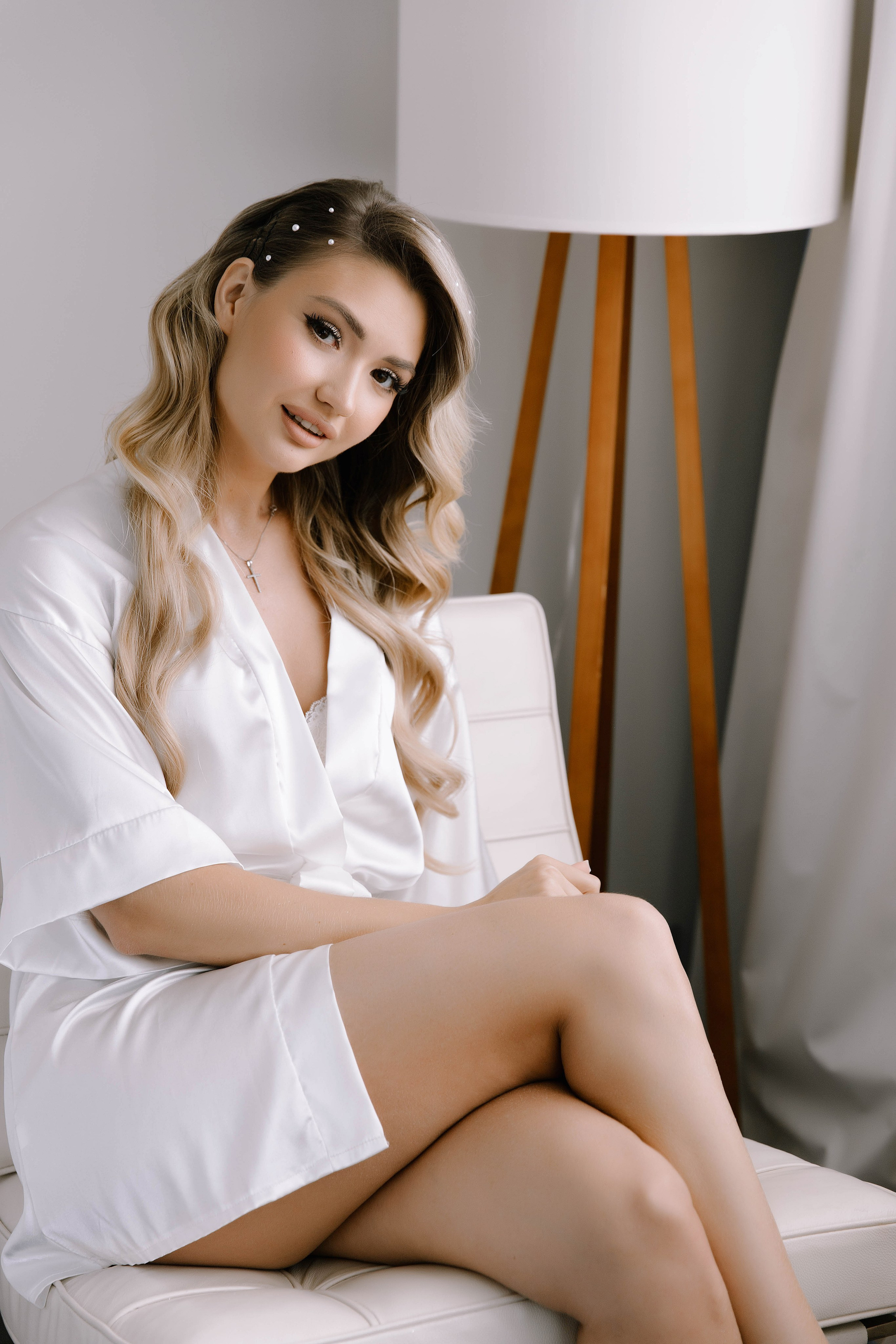 15.07.2023. Свадебный и семейный фотограф Челябинск и Челябинская область